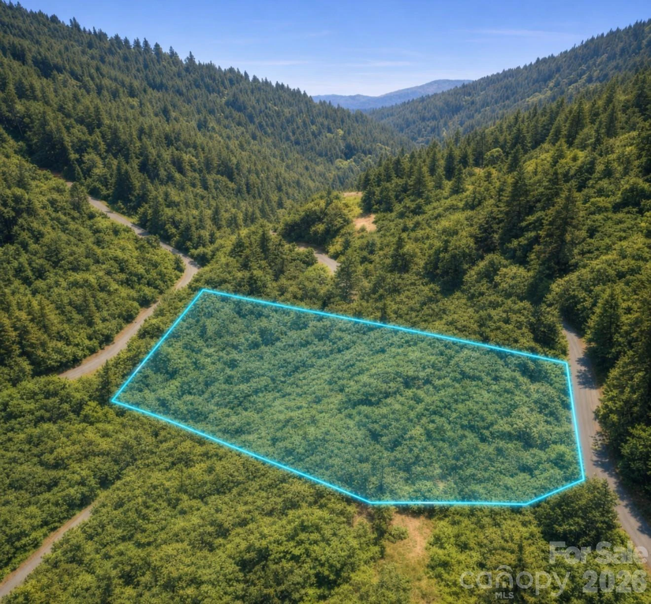 161 Devin Ridge Lane - Photo 4