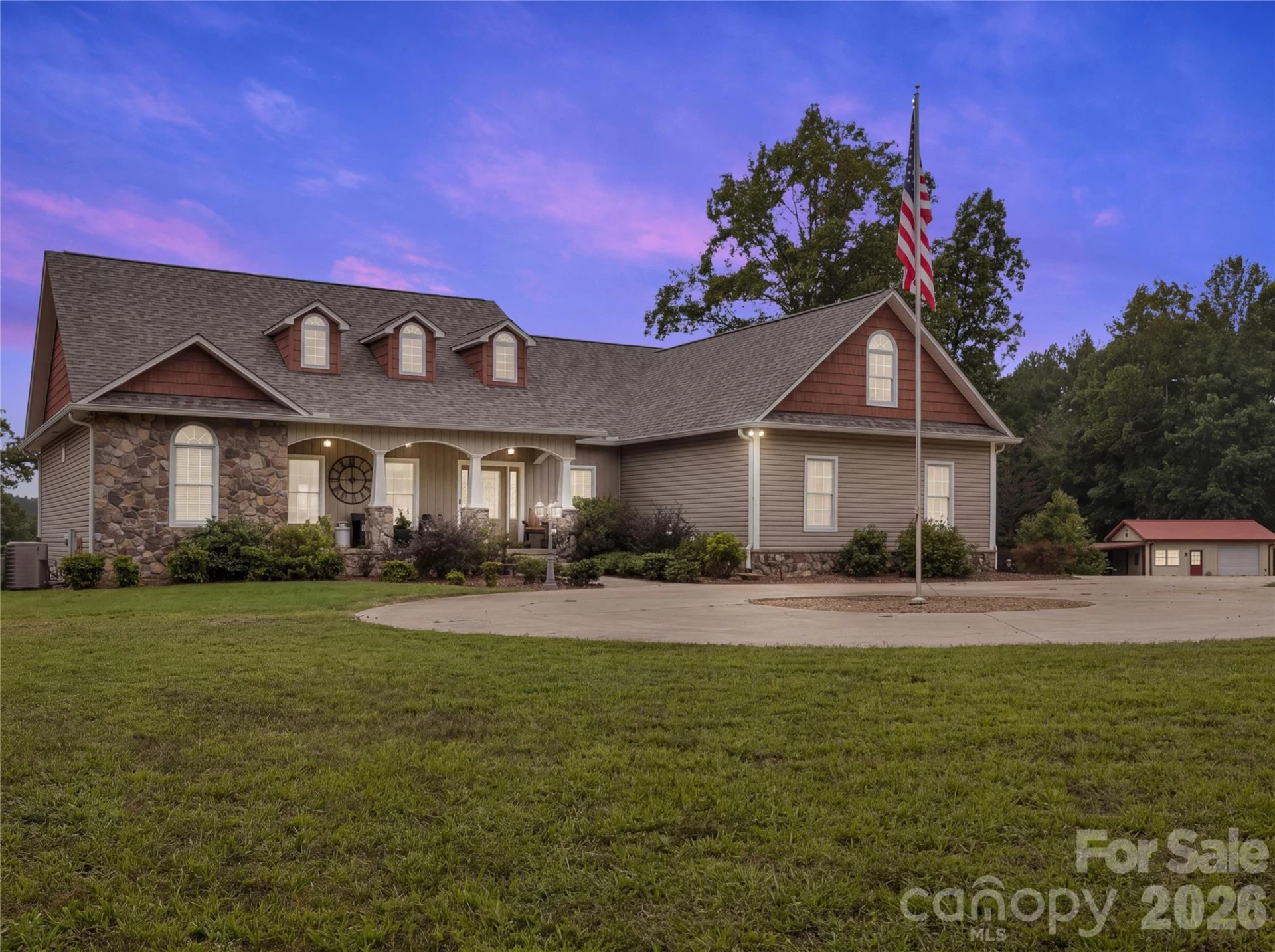 27 & 56 Troy Lane - Photo 2