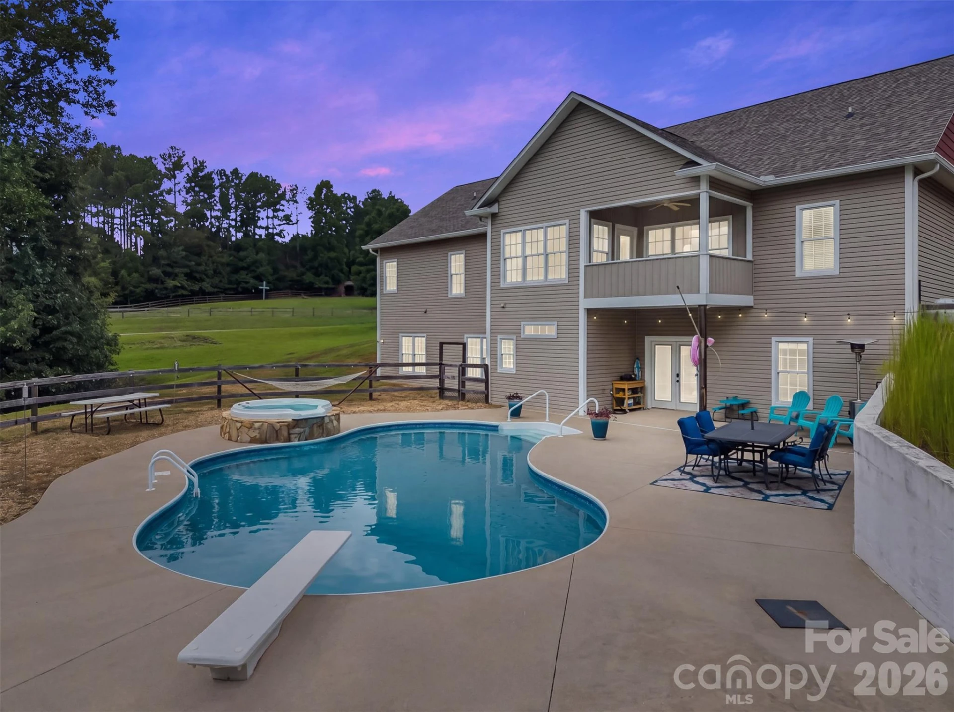 27 & 56 Troy Lane - Photo 3
