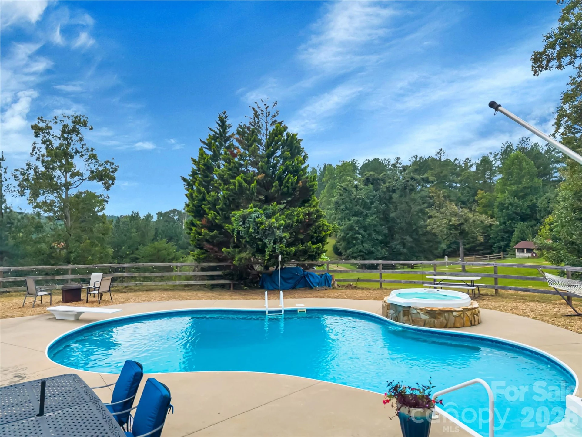 27 & 56 Troy Lane - Photo 4