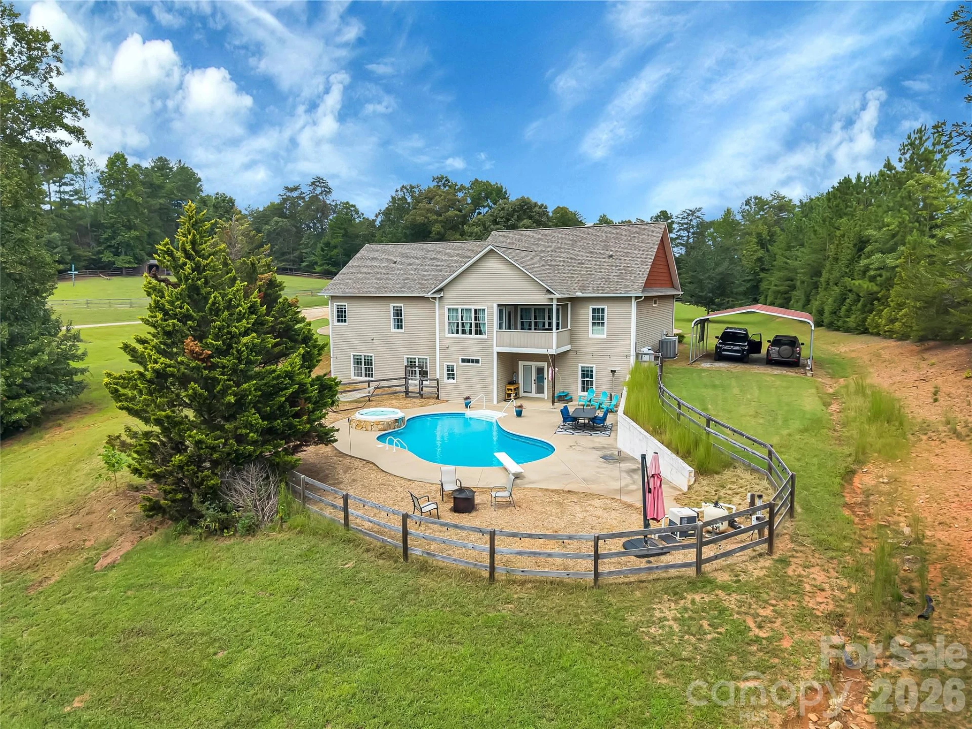 27 & 56 Troy Lane - Photo 5