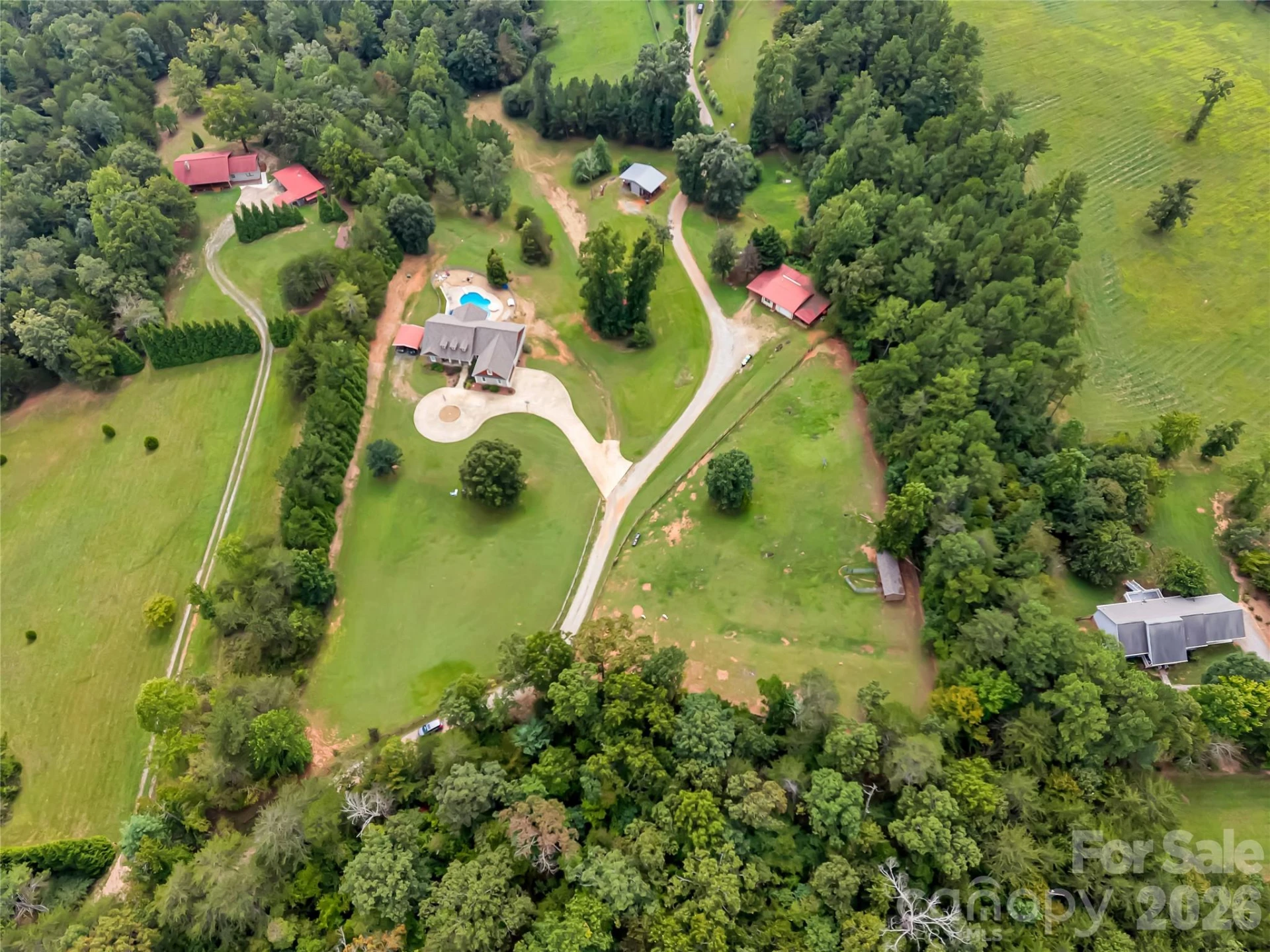 27 & 56 Troy Lane - Photo 6