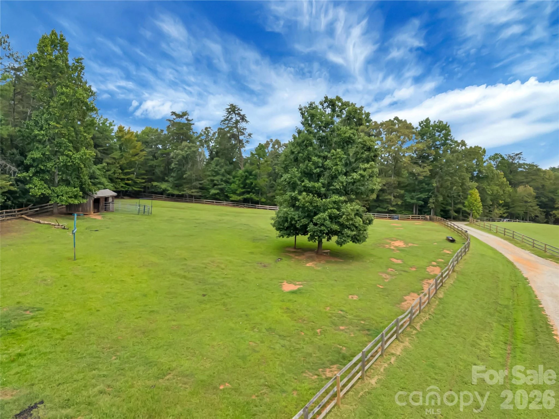 27 & 56 Troy Lane - Photo 7