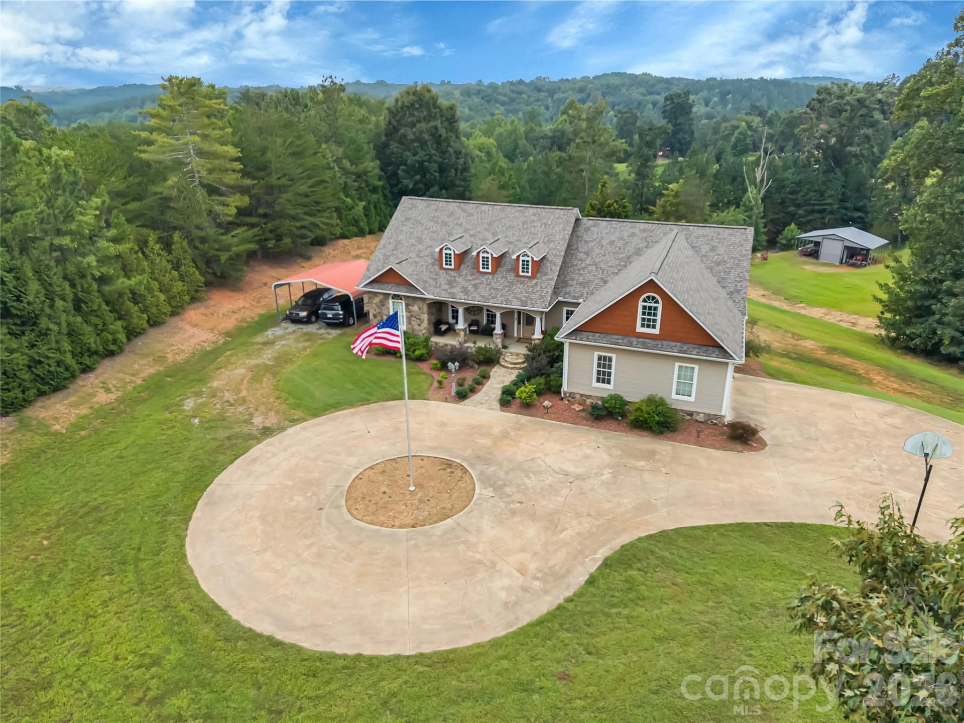 27 & 56 Troy Lane - Photo 10