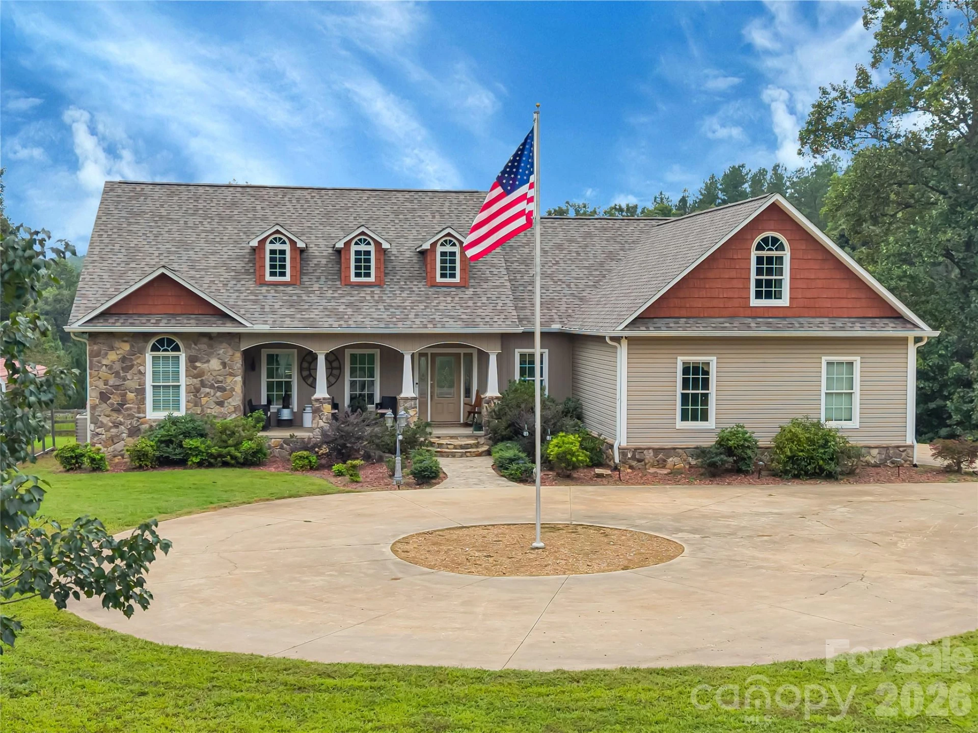 27 & 56 Troy Lane - Photo 11