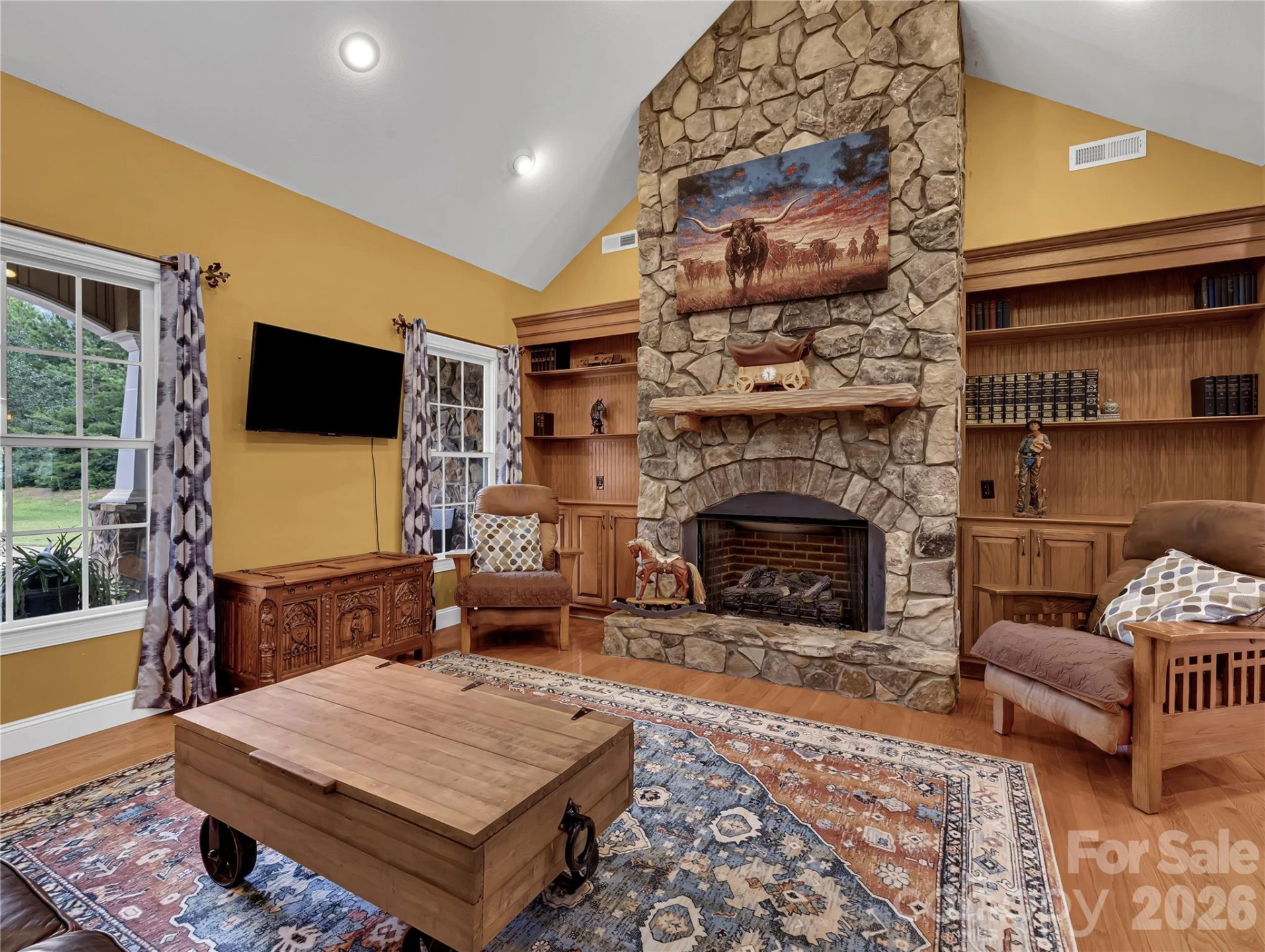27 & 56 Troy Lane - Photo 12