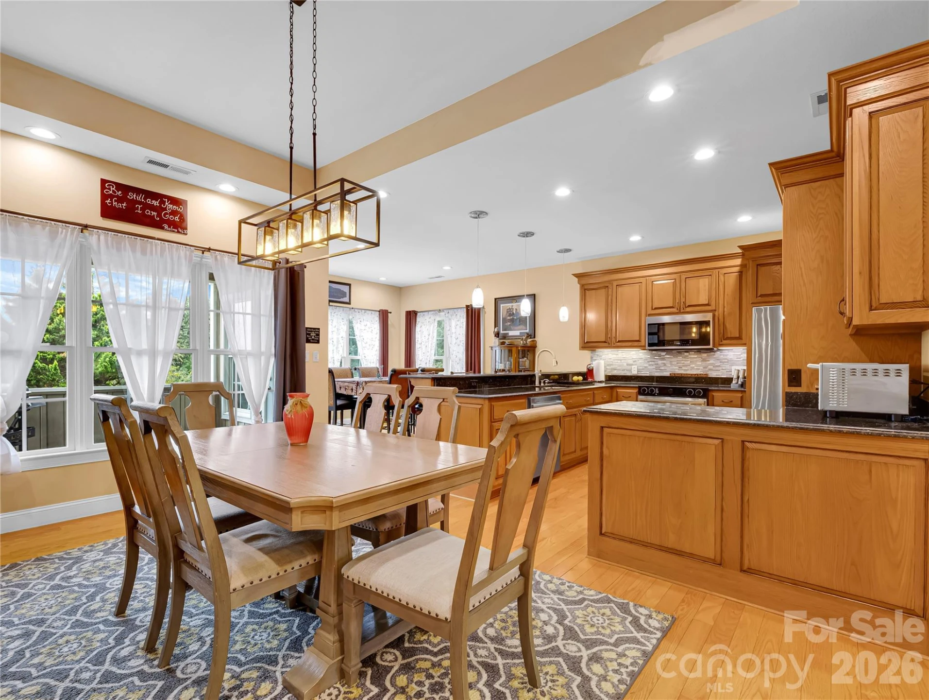 27 & 56 Troy Lane - Photo 13