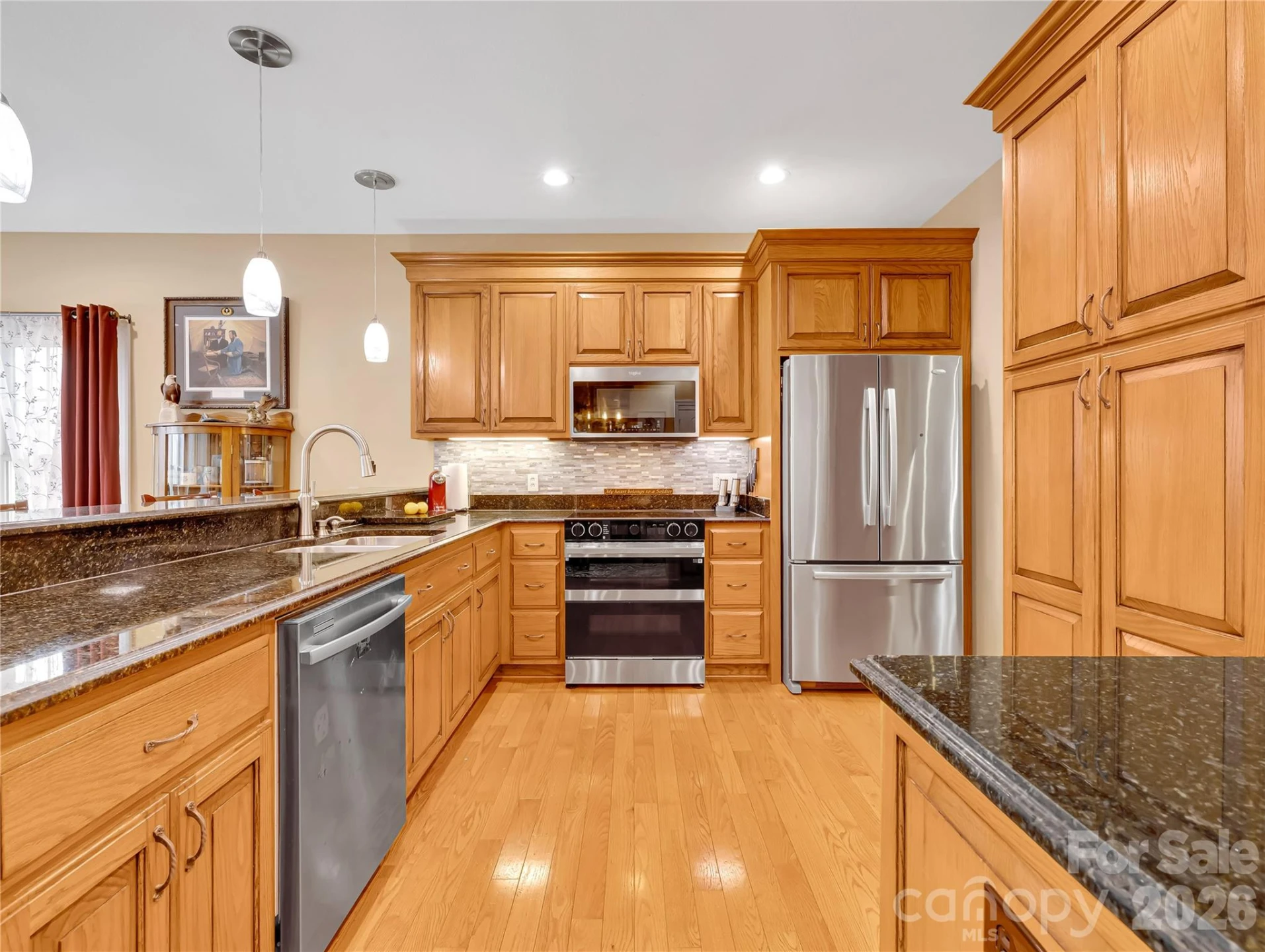 27 & 56 Troy Lane - Photo 14