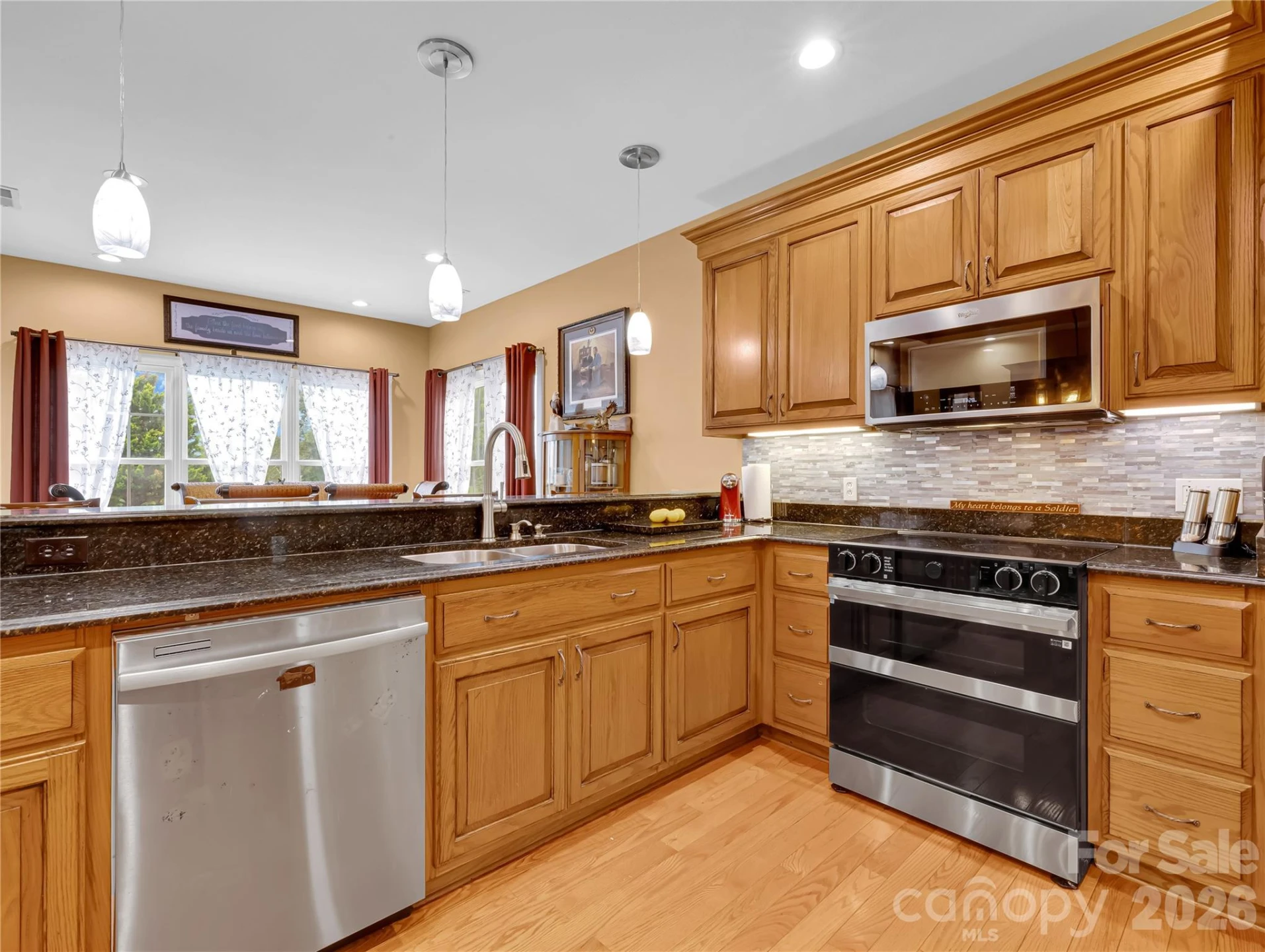 27 & 56 Troy Lane - Photo 15