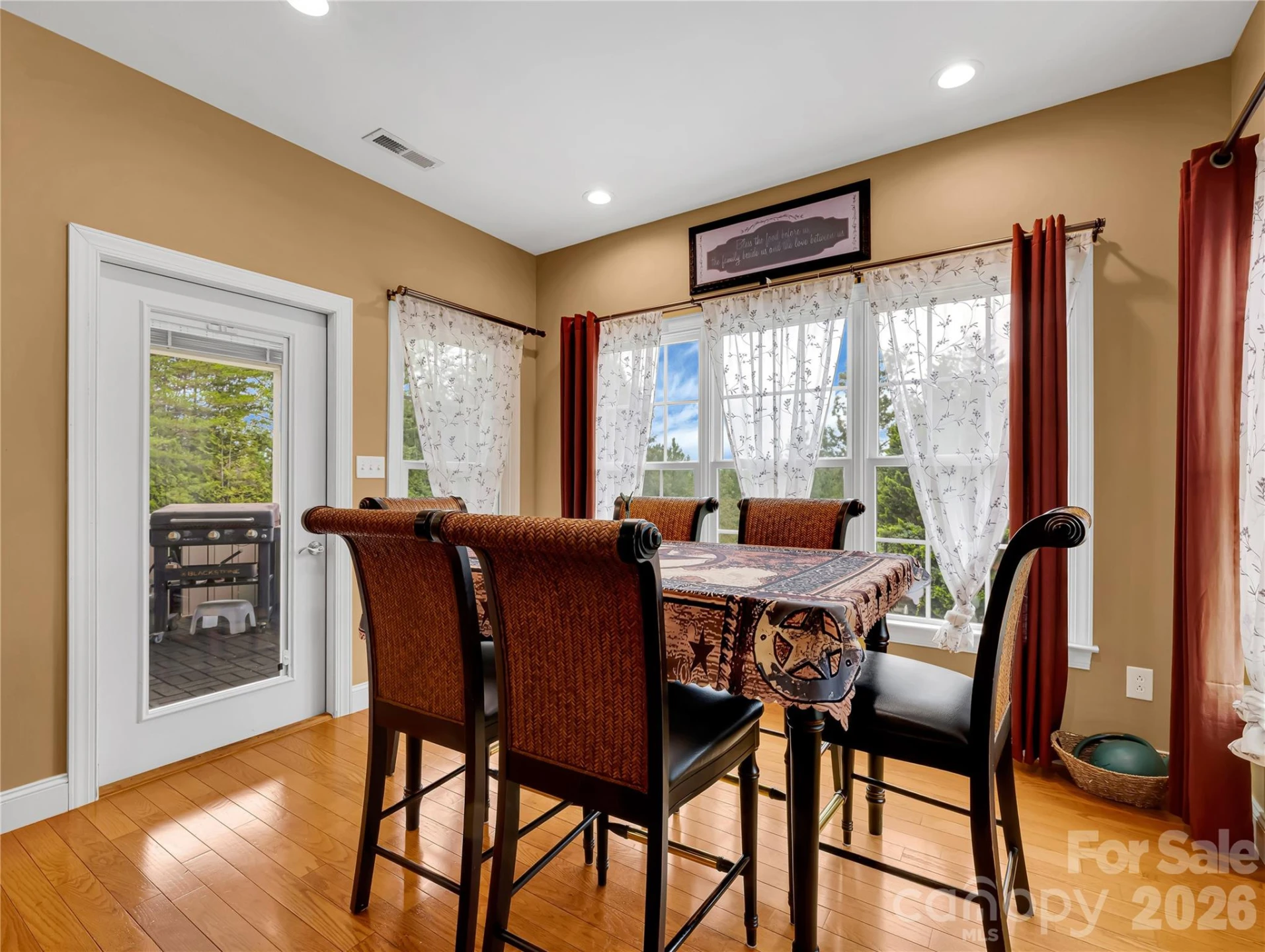 27 & 56 Troy Lane - Photo 16