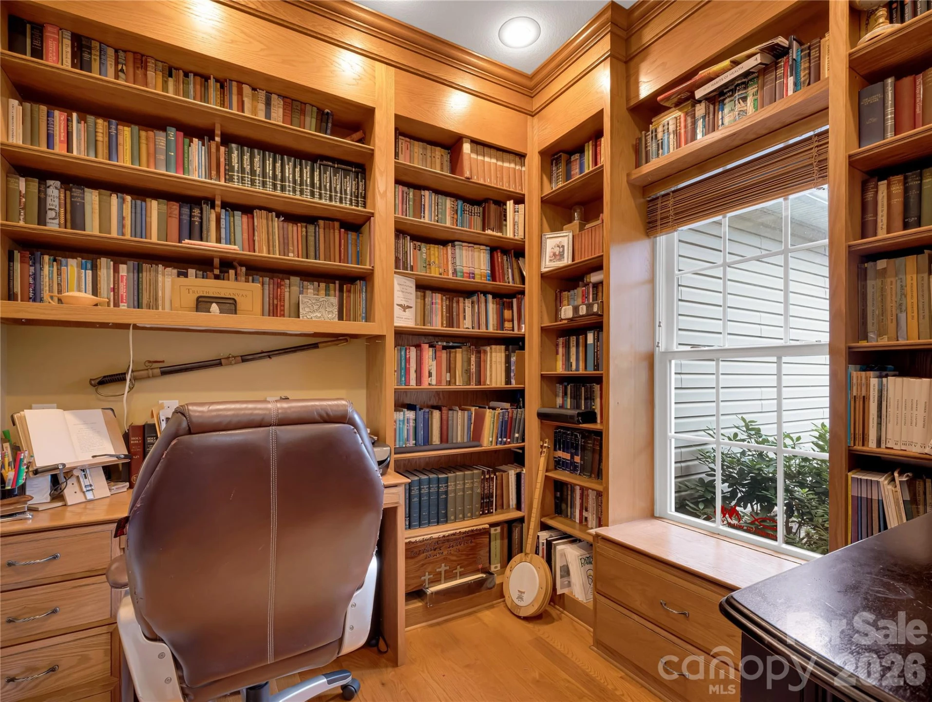 27 & 56 Troy Lane - Photo 17