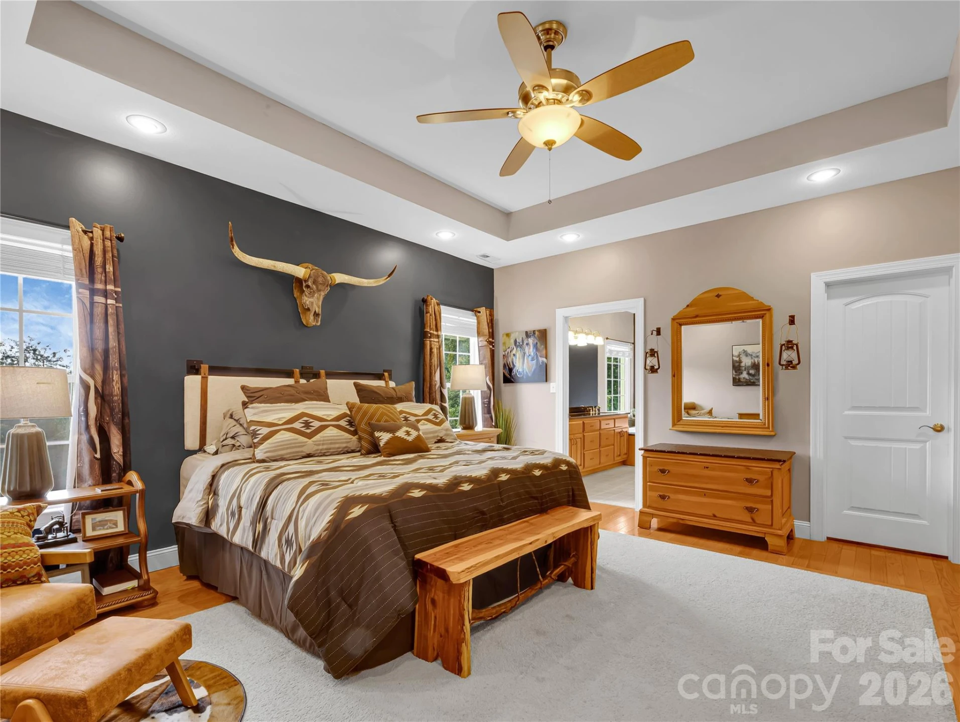 27 & 56 Troy Lane - Photo 18