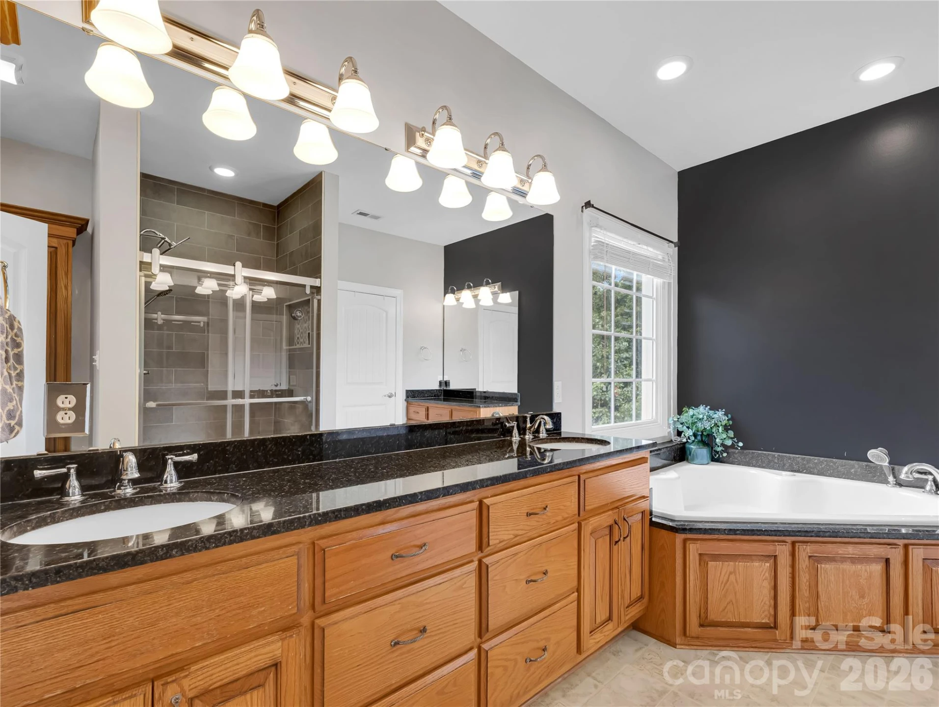 27 & 56 Troy Lane - Photo 19