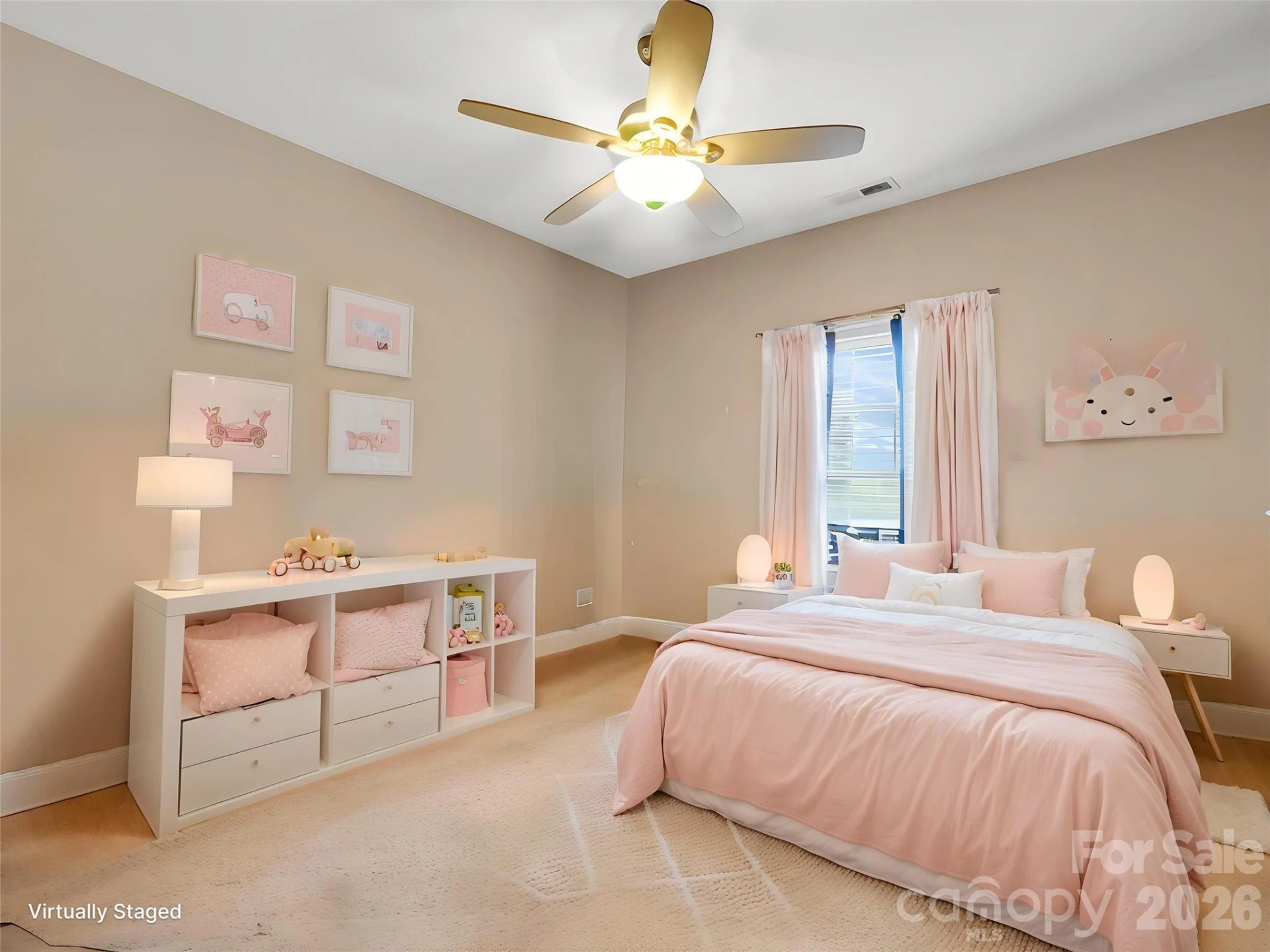 27 & 56 Troy Lane - Photo 21