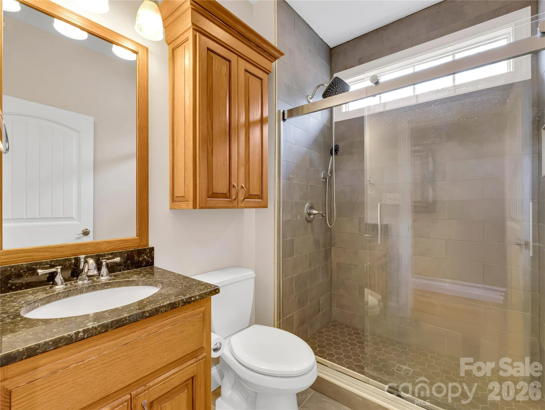 27 & 56 Troy Lane - Photo 22