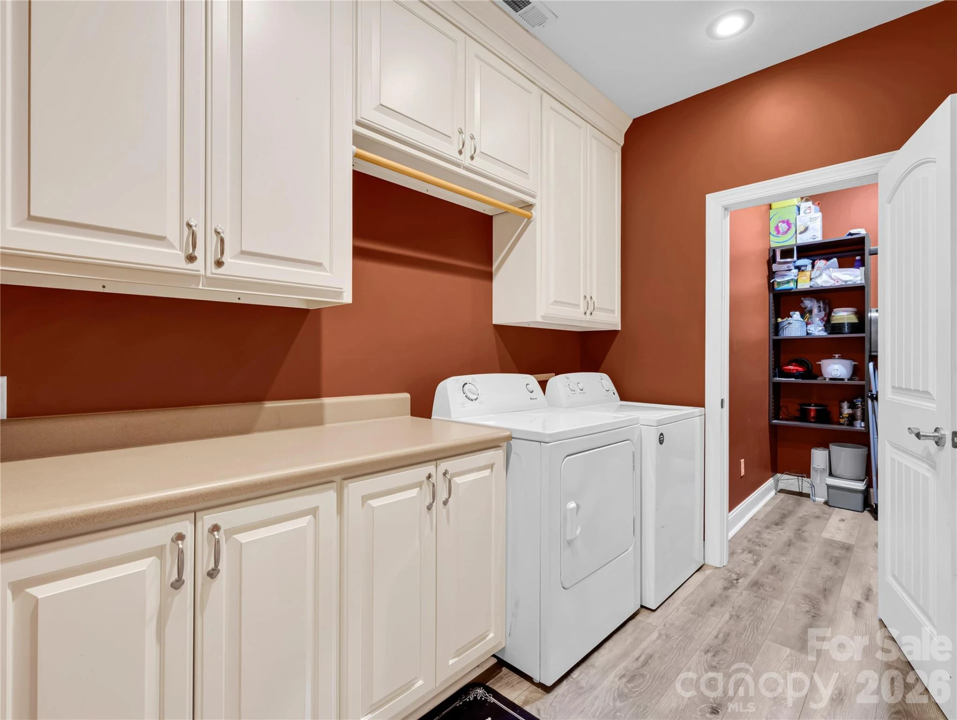 27 & 56 Troy Lane - Photo 23