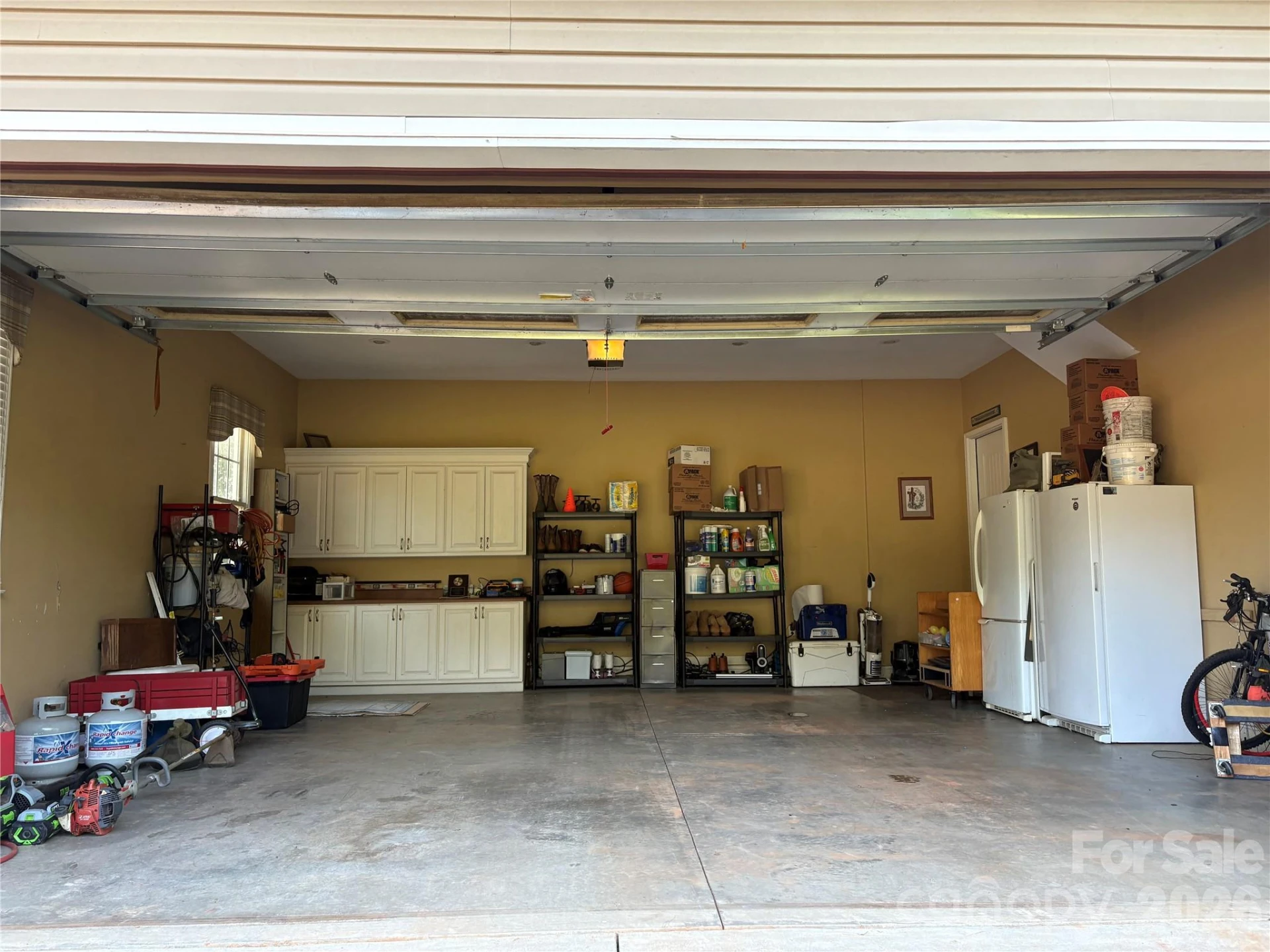 27 & 56 Troy Lane - Photo 24