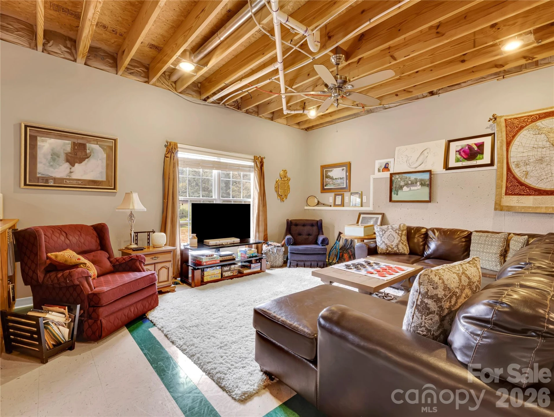 27 & 56 Troy Lane - Photo 26