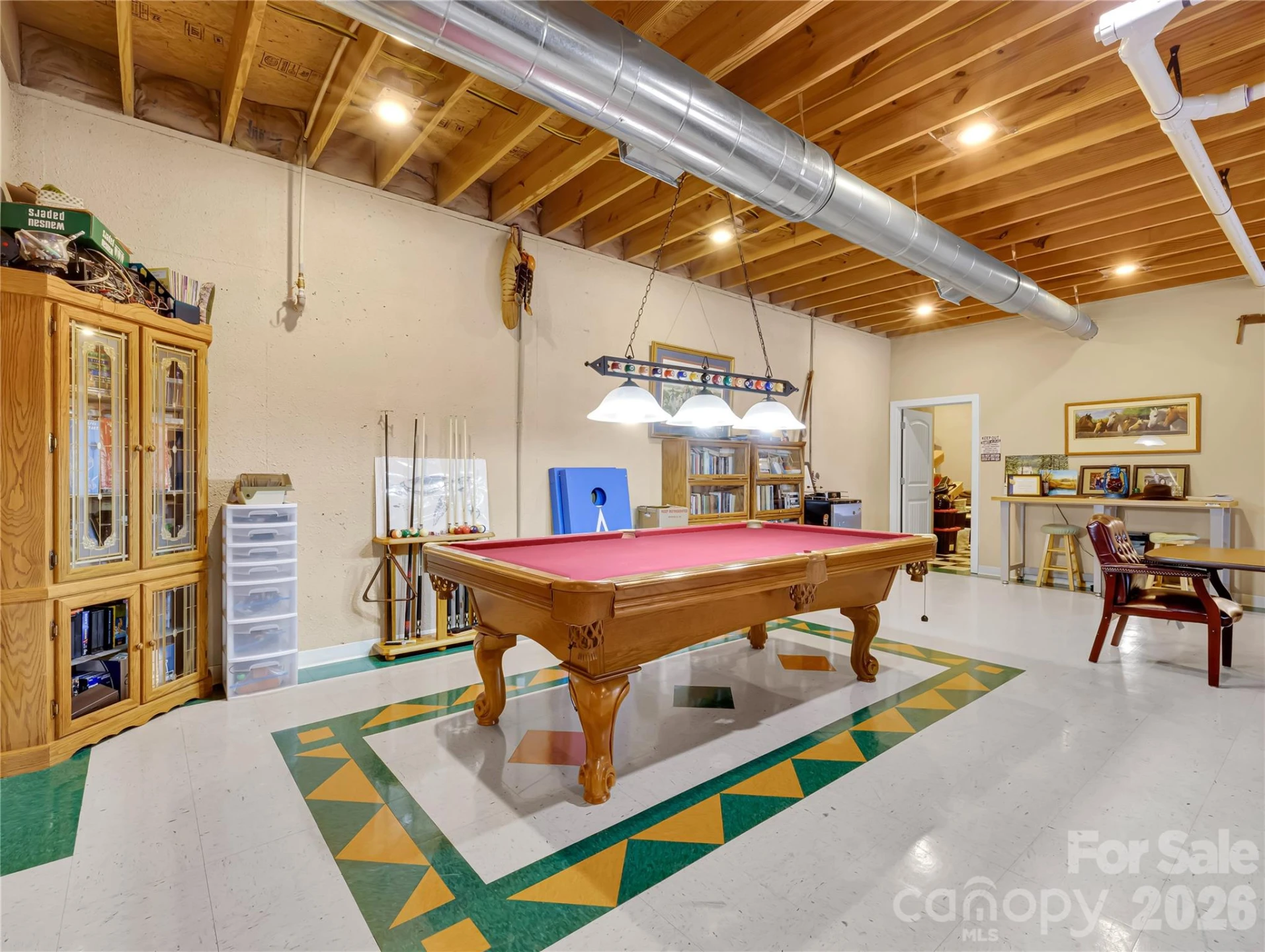 27 & 56 Troy Lane - Photo 27