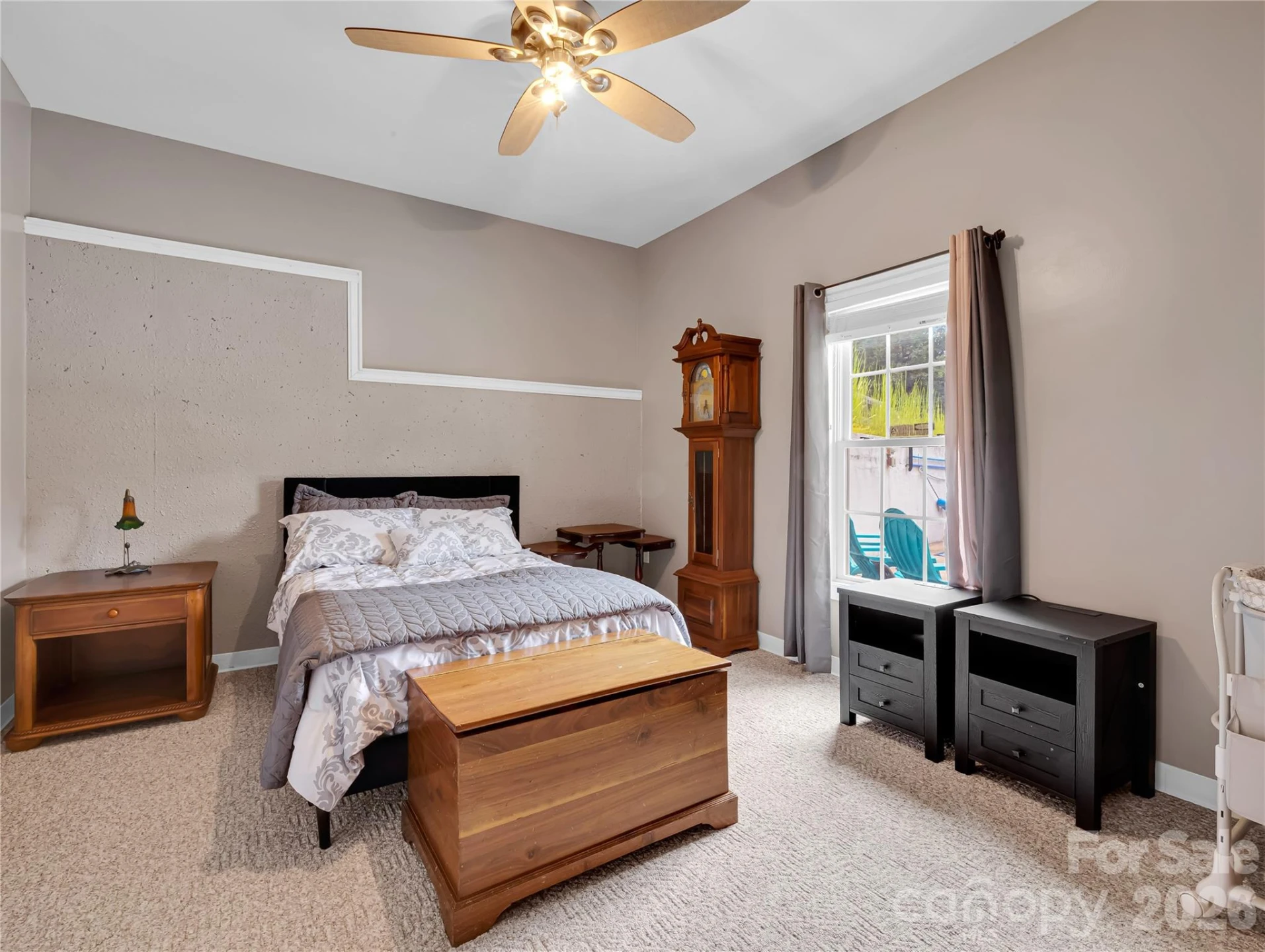 27 & 56 Troy Lane - Photo 29