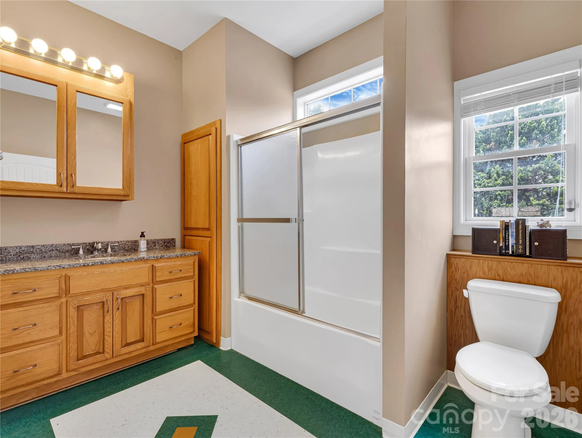 27 & 56 Troy Lane - Photo 31