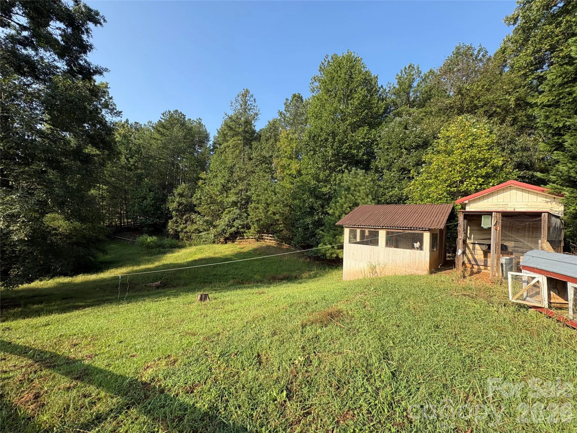 27 & 56 Troy Lane - Photo 33