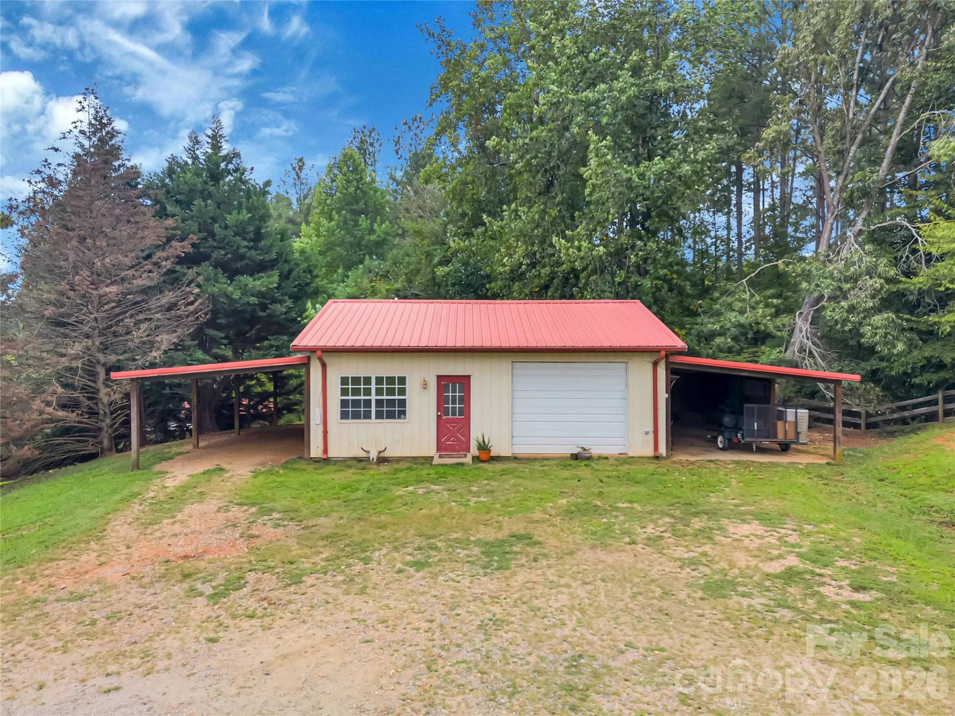 27 & 56 Troy Lane - Photo 35