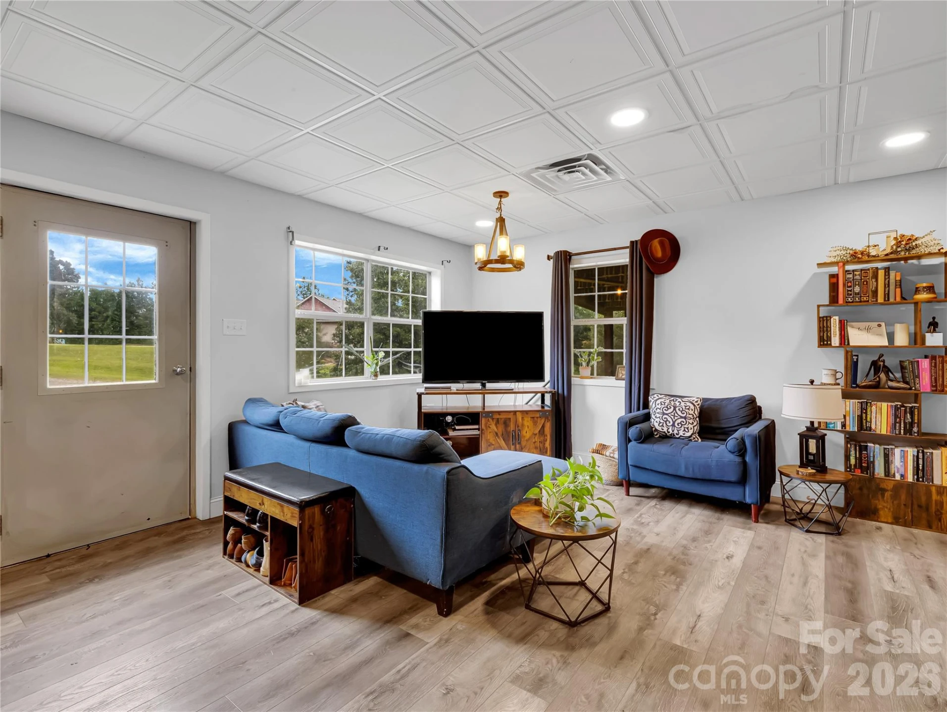 27 & 56 Troy Lane - Photo 36