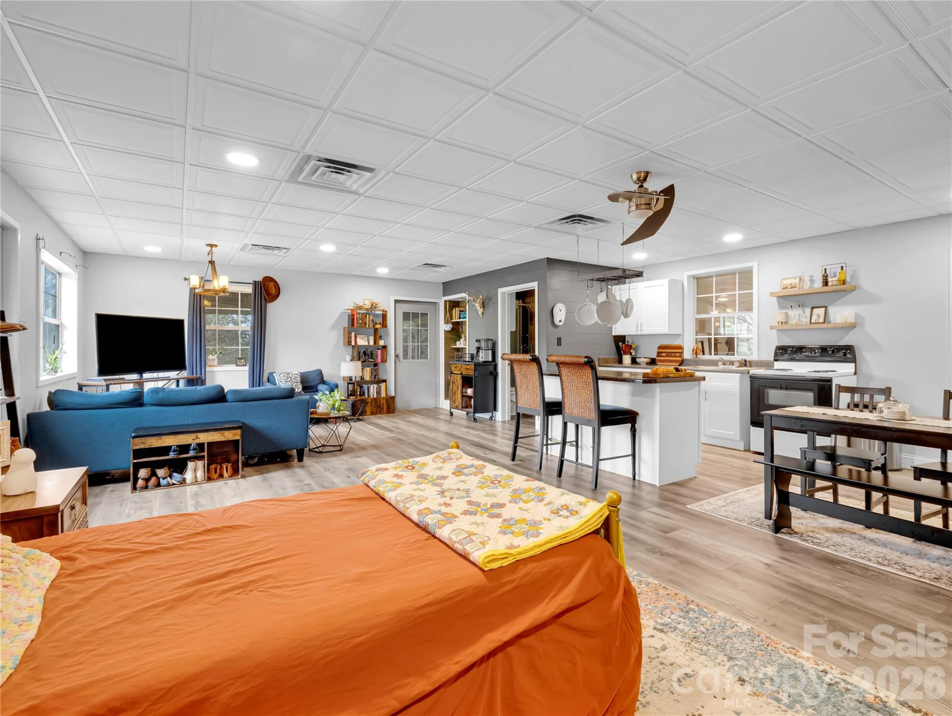 27 & 56 Troy Lane - Photo 37