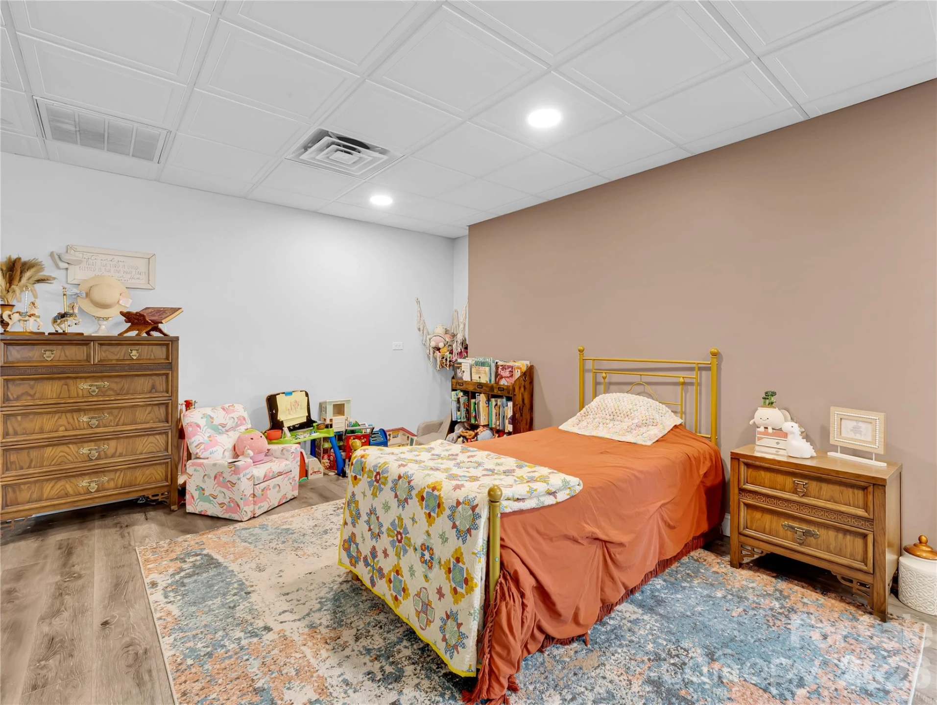 27 & 56 Troy Lane - Photo 38
