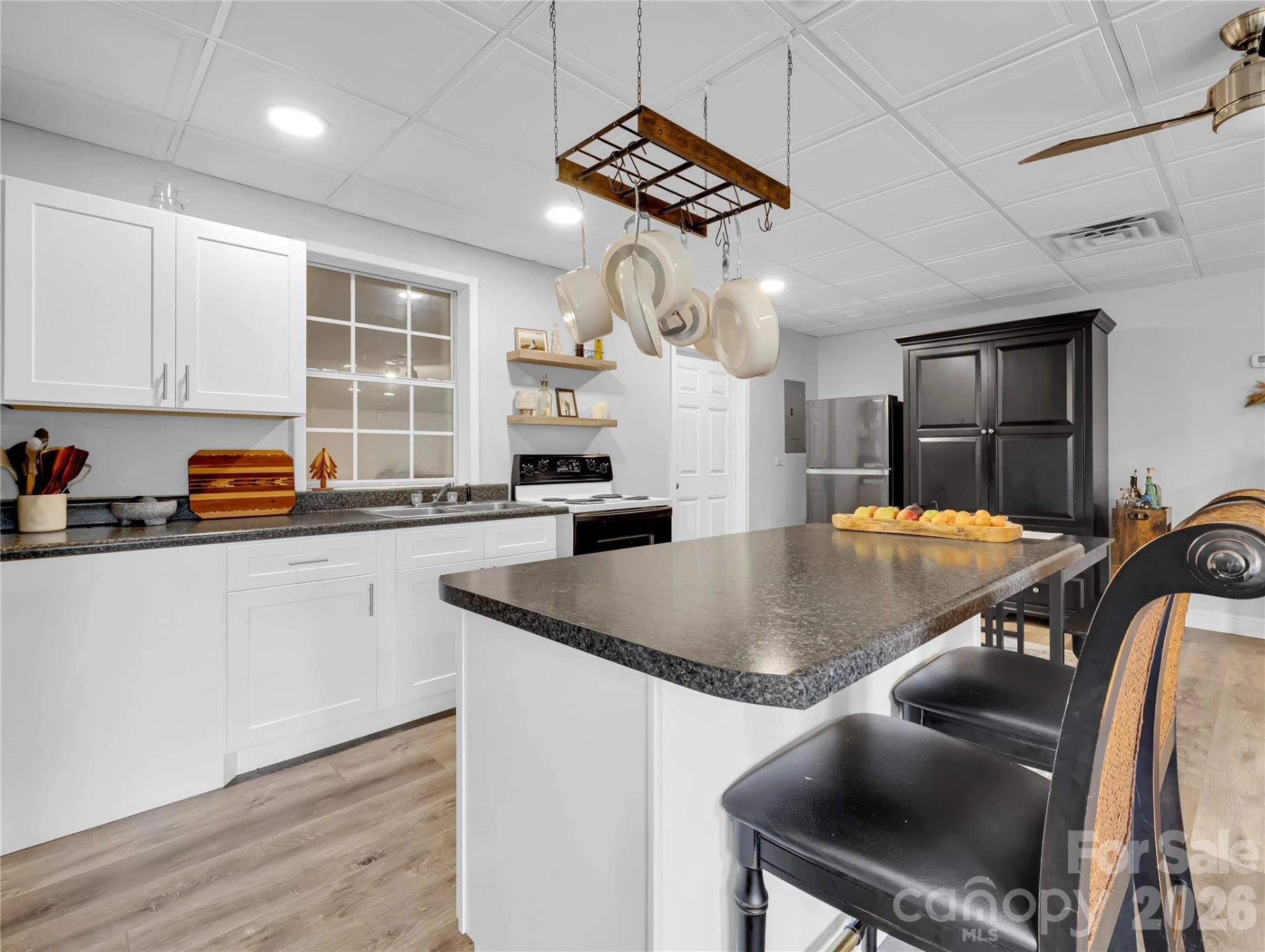 27 & 56 Troy Lane - Photo 39