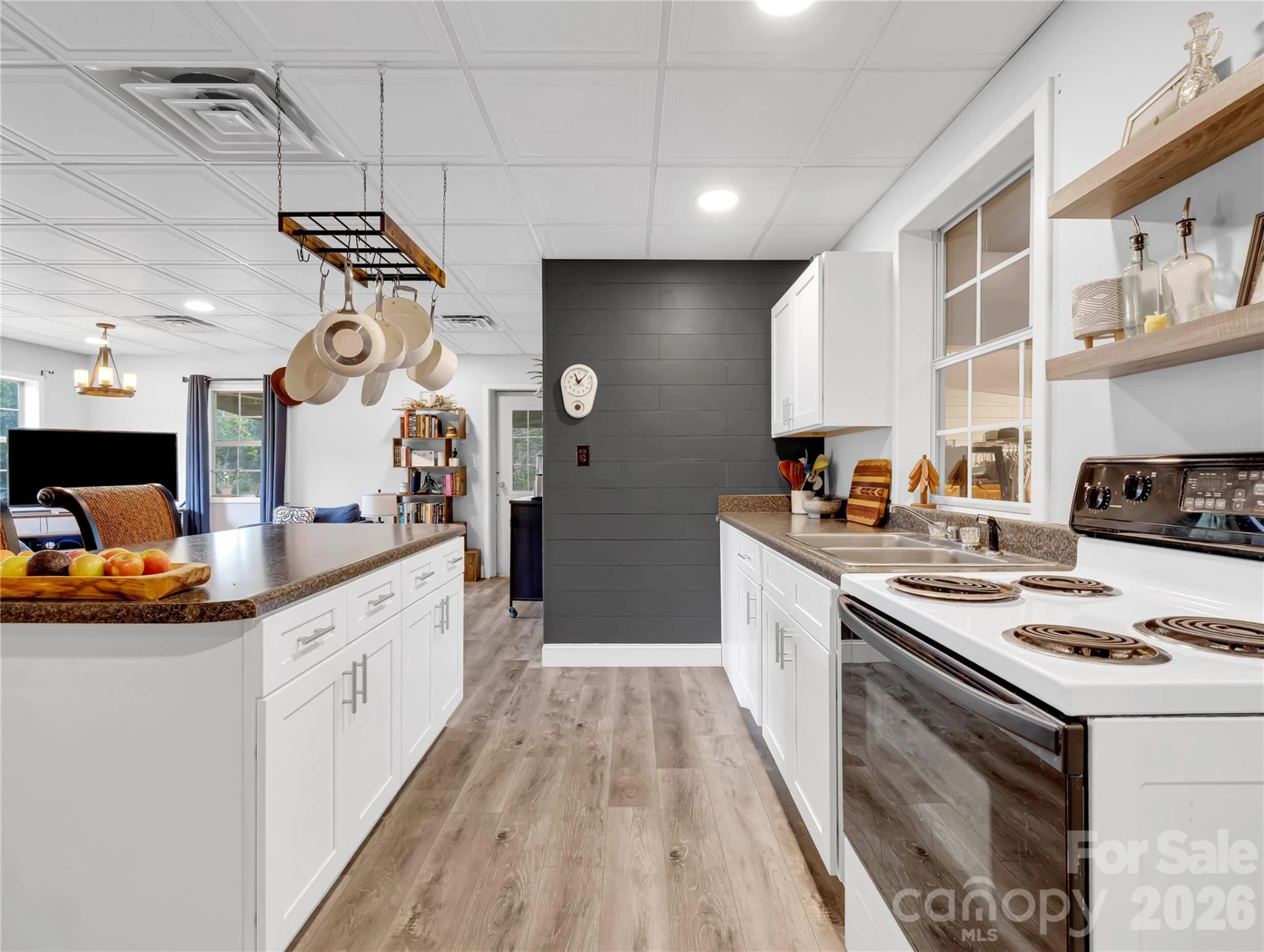 27 & 56 Troy Lane - Photo 40