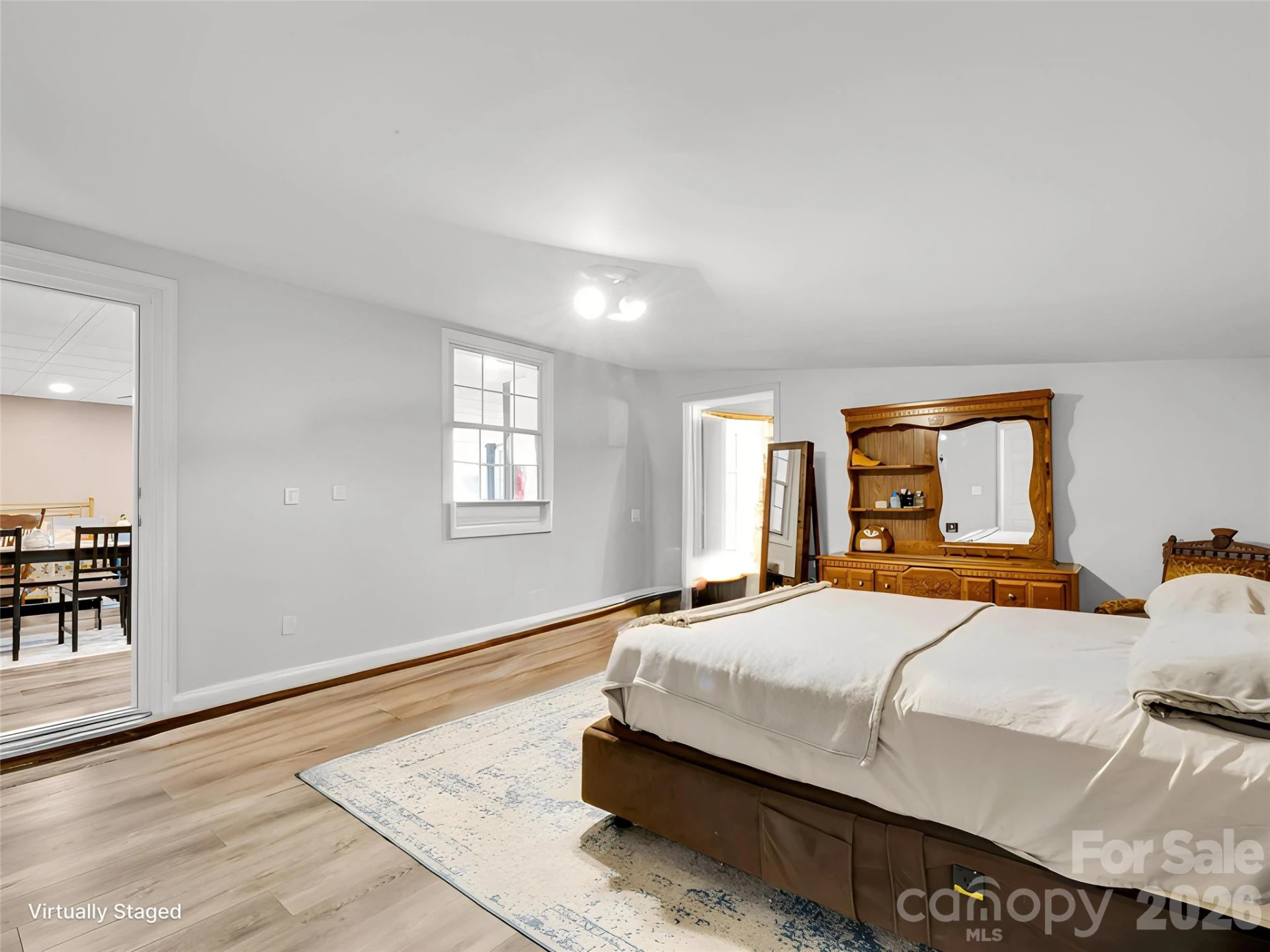 27 & 56 Troy Lane - Photo 41