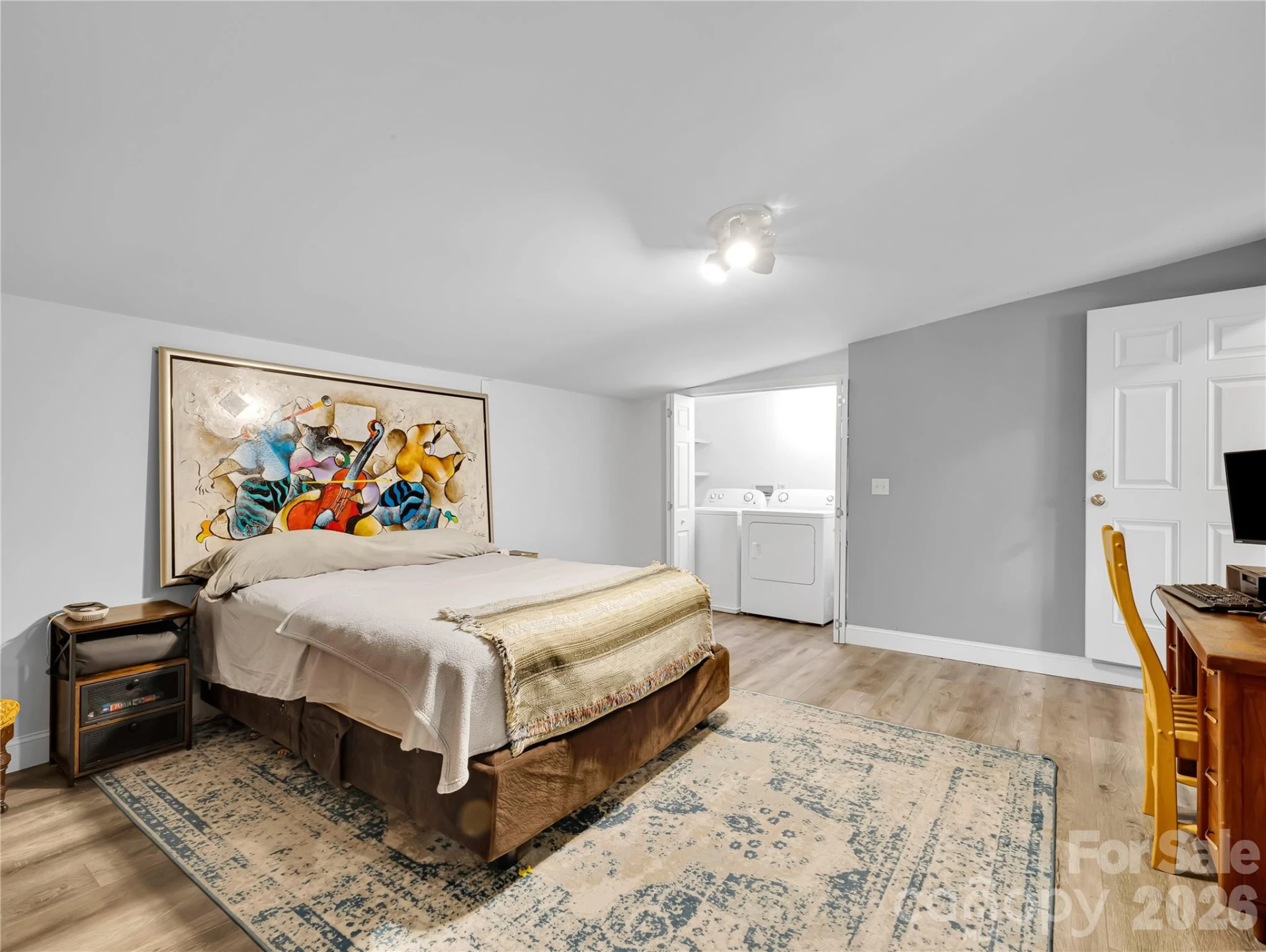 27 & 56 Troy Lane - Photo 42