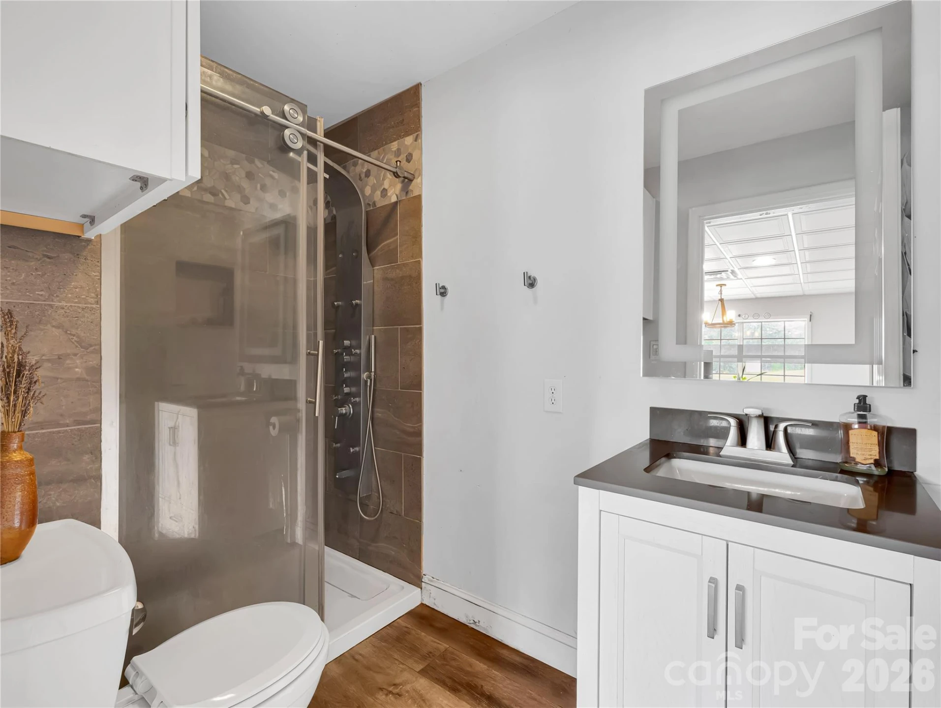 27 & 56 Troy Lane - Photo 43
