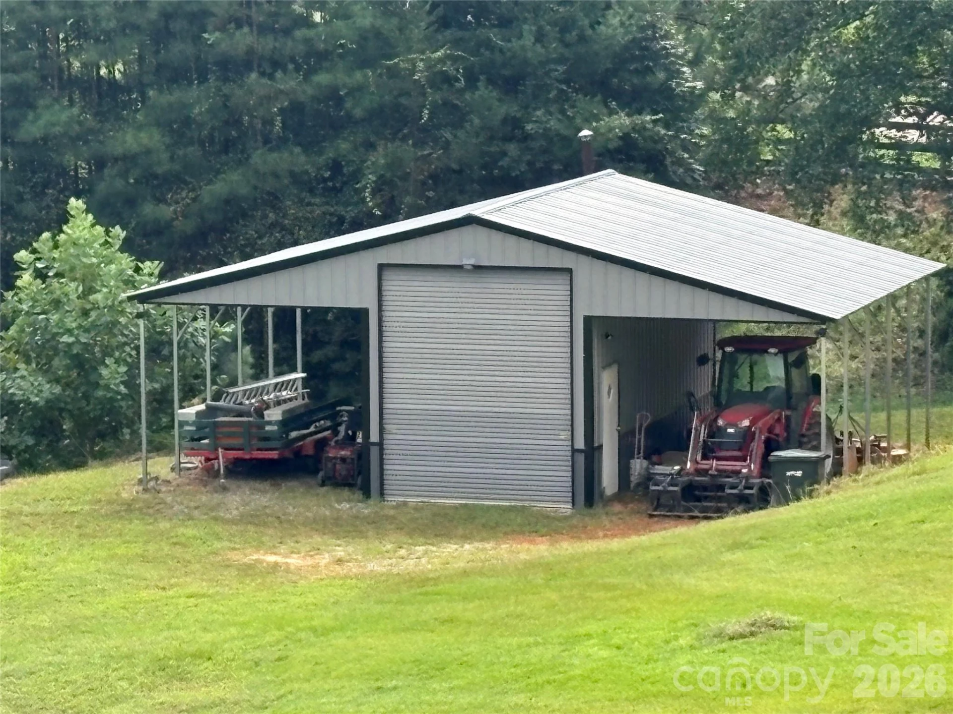 27 & 56 Troy Lane - Photo 44