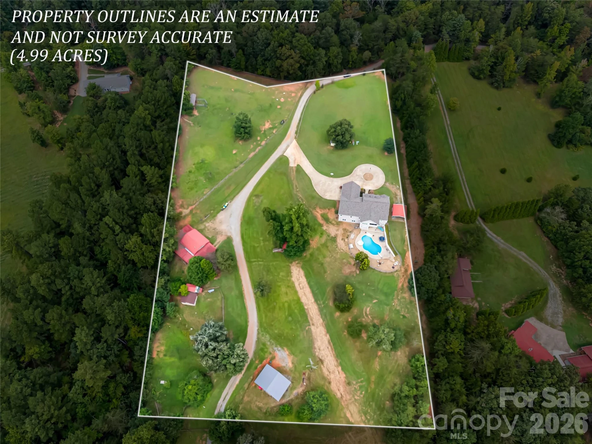 27 & 56 Troy Lane - Photo 48