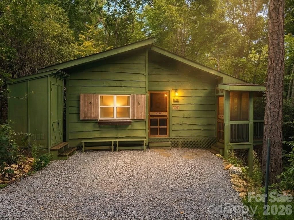 548 Bear Cub Drive - Photo 2