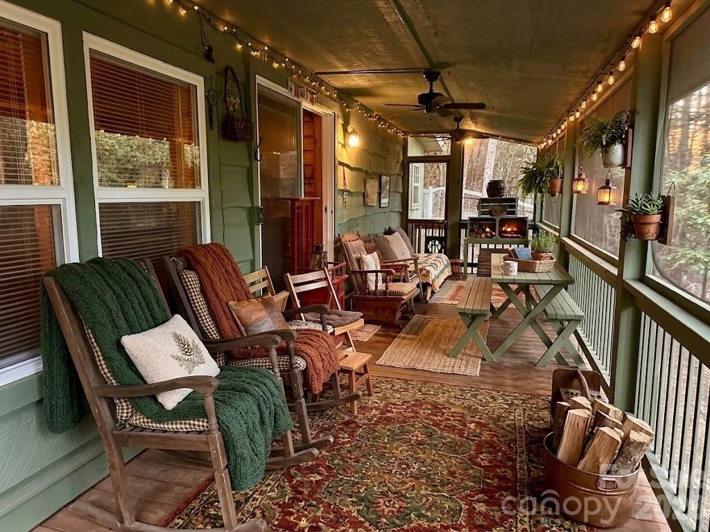 548 Bear Cub Drive - Photo 4