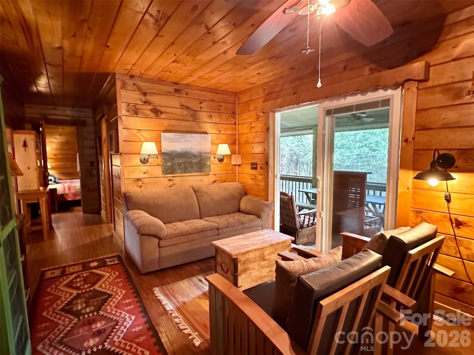 548 Bear Cub Drive - Photo 5