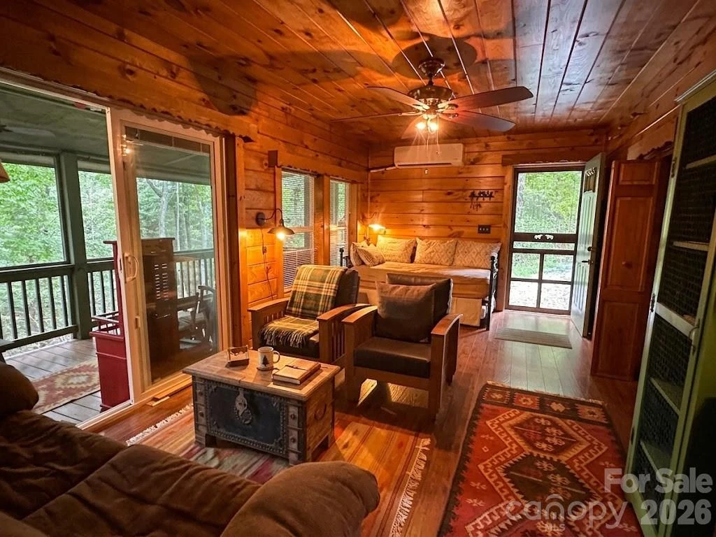 548 Bear Cub Drive - Photo 7