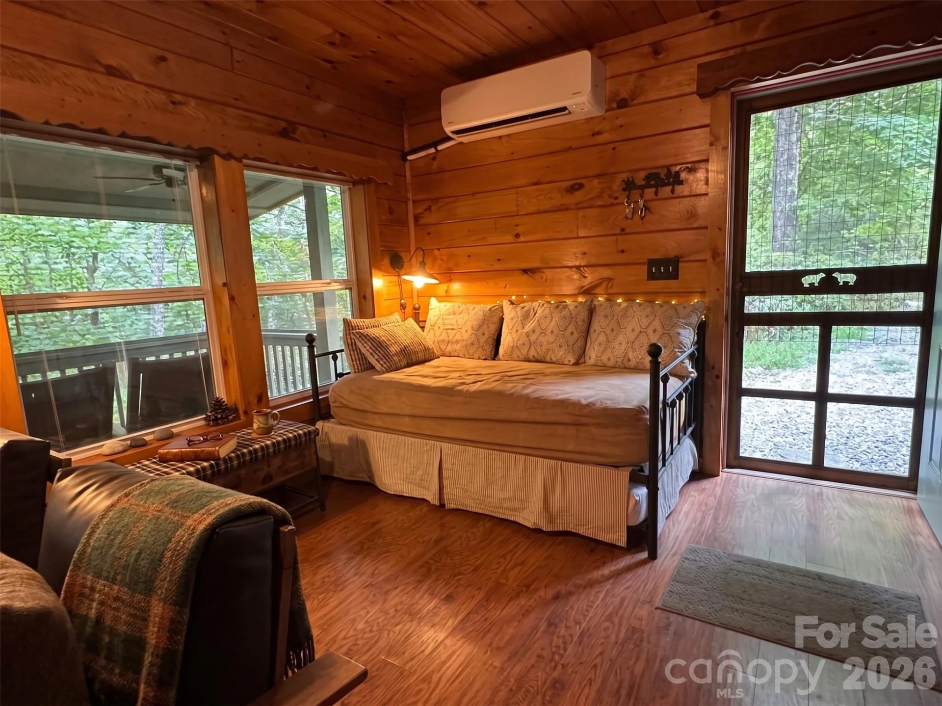 548 Bear Cub Drive - Photo 8