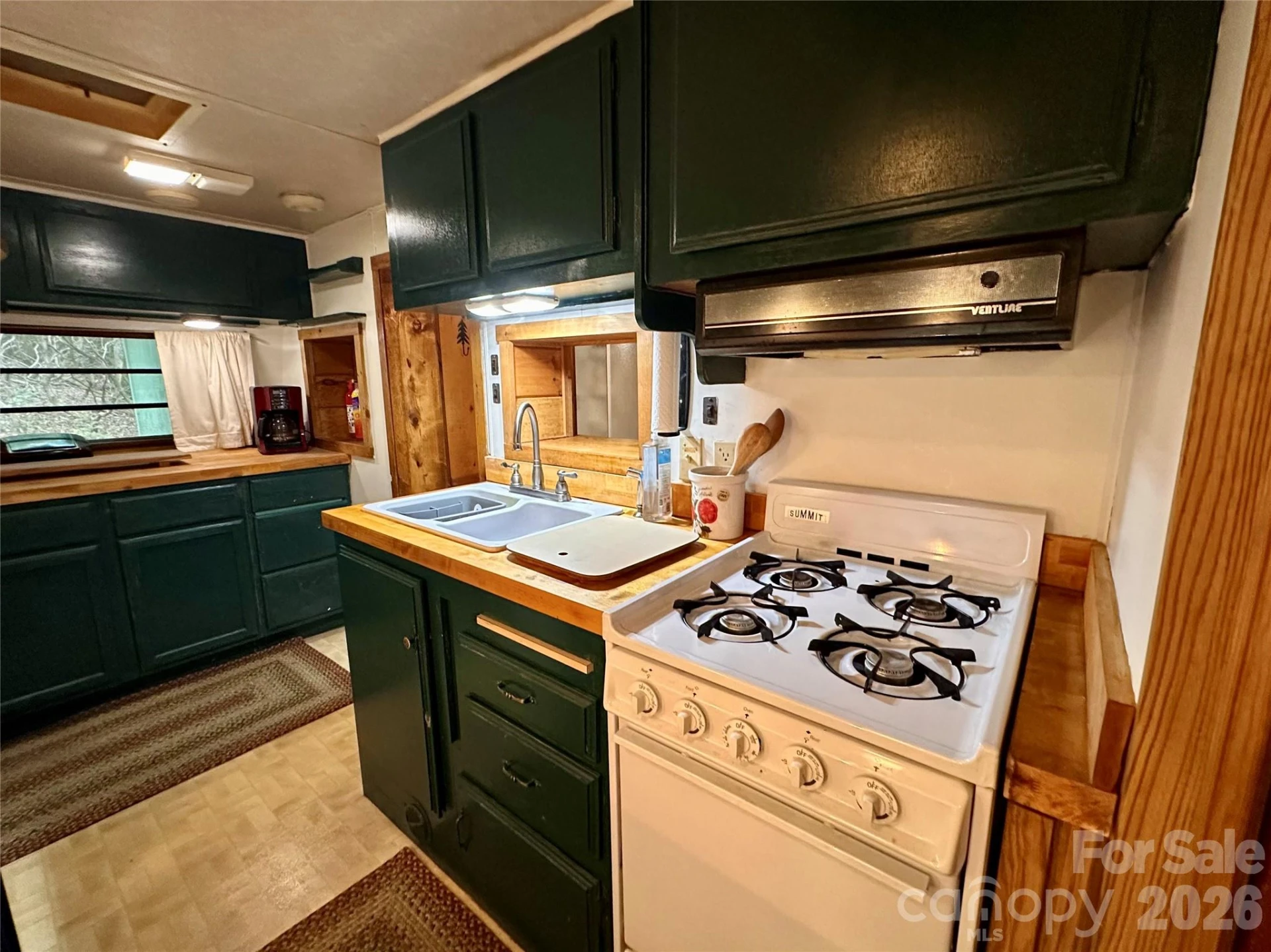 548 Bear Cub Drive - Photo 9