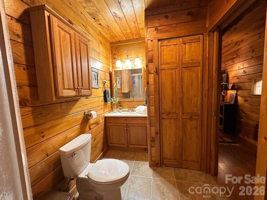 548 Bear Cub Drive - Photo 17