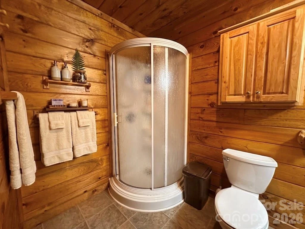 548 Bear Cub Drive - Photo 18