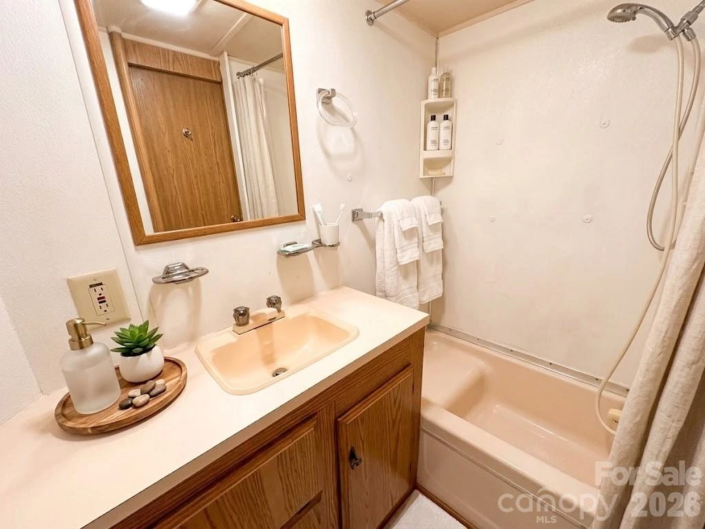 548 Bear Cub Drive - Photo 19