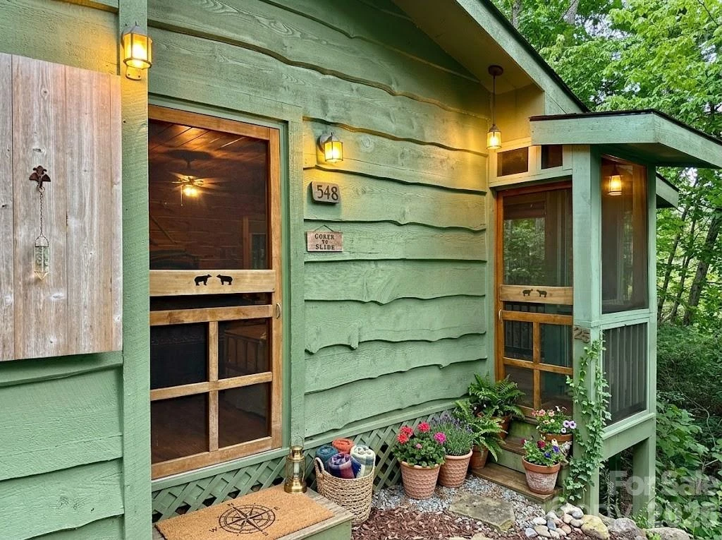 548 Bear Cub Drive - Photo 20