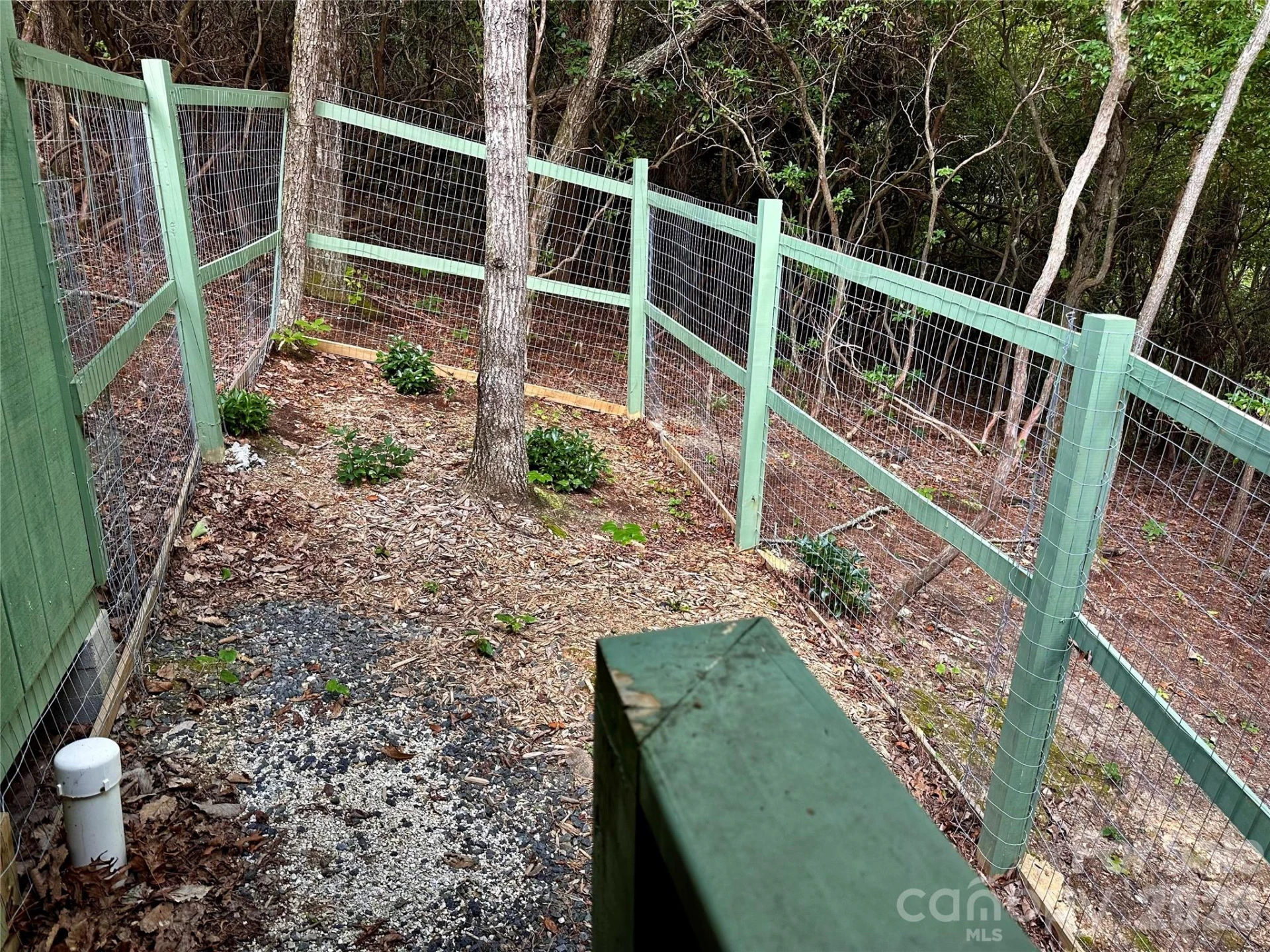 548 Bear Cub Drive - Photo 24