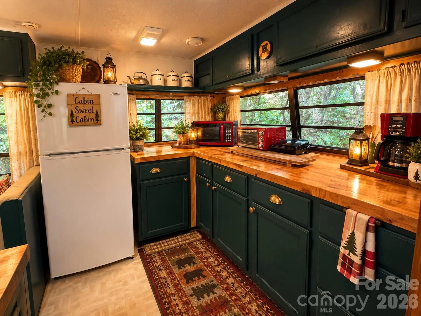 548 Bear Cub Drive - Photo 10