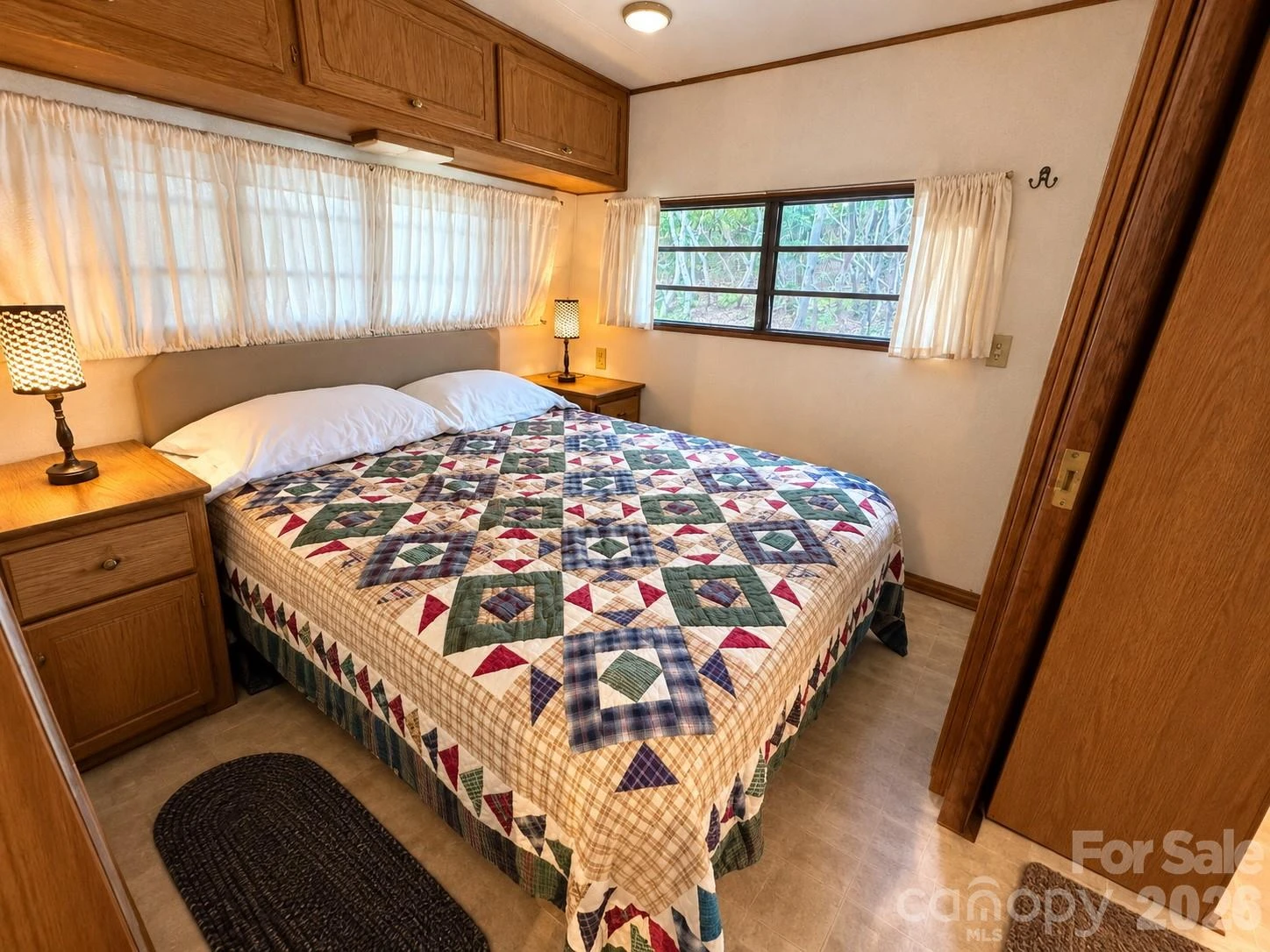 548 Bear Cub Drive - Photo 16